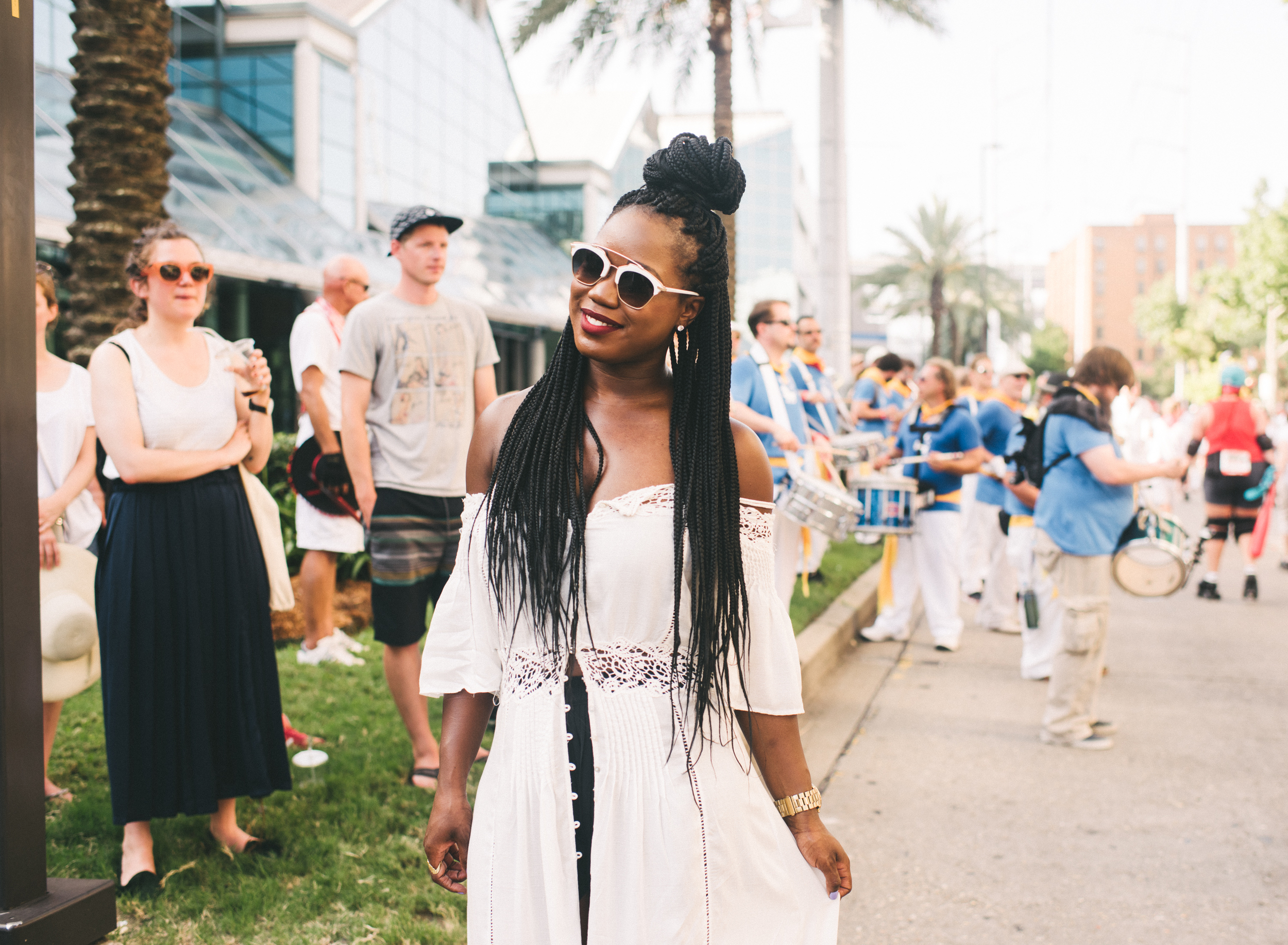 TRAVEL NOIRE - NEW ORLEANS GIRLS TRIP - TWOTWENTY by CHI-CHI AGBIM-147.jpg