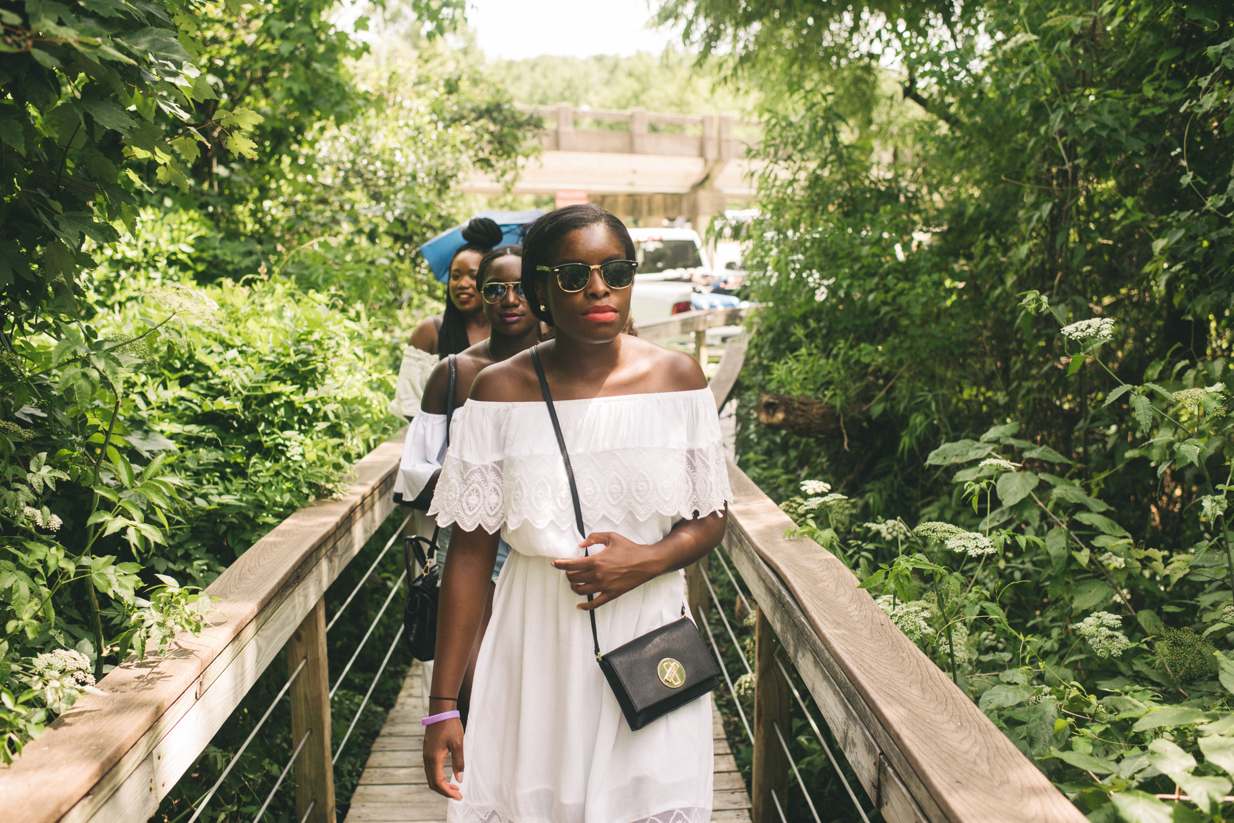 TRAVEL NOIRE - NEW ORLEANS GIRLS TRIP - TWOTWENTY by CHI-CHI AGBIM-186.jpg