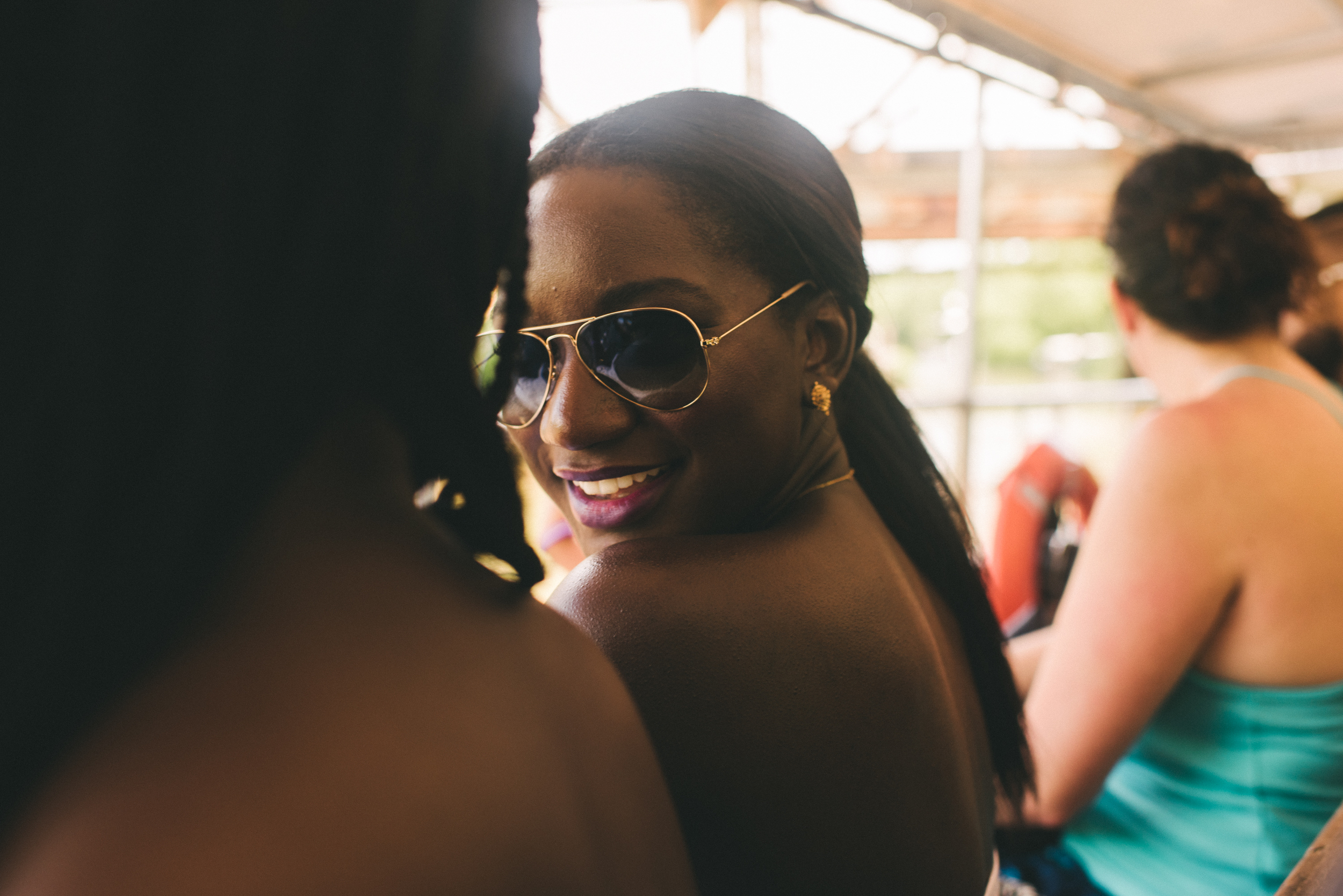 TRAVEL NOIRE - NEW ORLEANS GIRLS TRIP - TWOTWENTY by CHI-CHI AGBIM-190.jpg