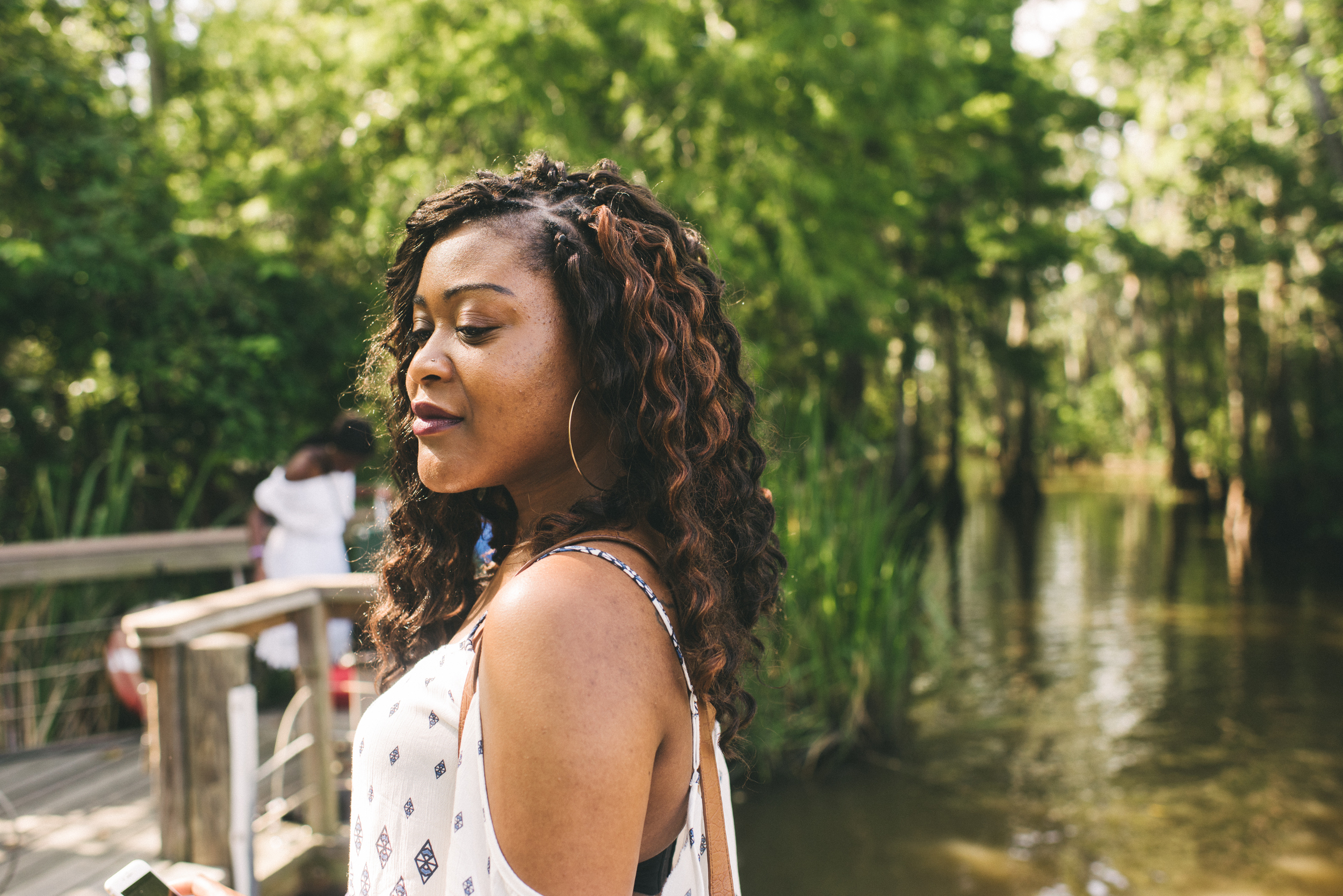 TRAVEL NOIRE - NEW ORLEANS GIRLS TRIP - TWOTWENTY by CHI-CHI AGBIM-202.jpg