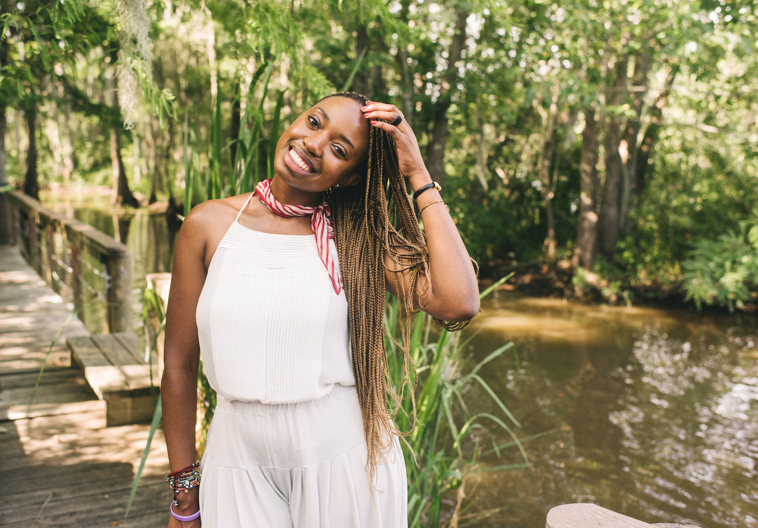 TRAVEL NOIRE - NEW ORLEANS GIRLS TRIP - TWOTWENTY by CHI-CHI AGBIM-204.jpg