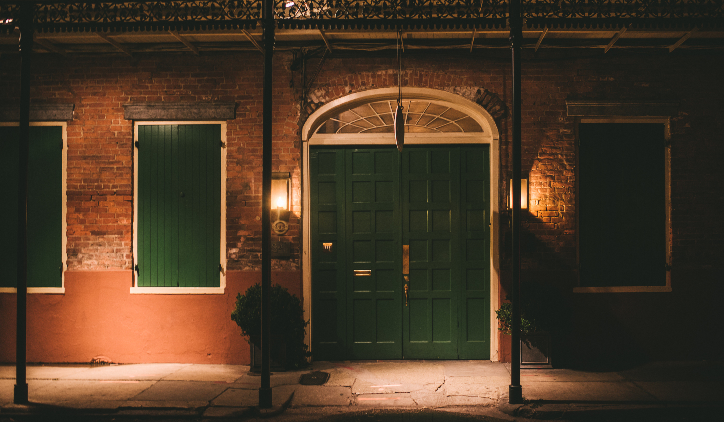 TRAVEL NOIRE - NEW ORLEANS GIRLS TRIP - TWOTWENTY by CHI-CHI AGBIM-222.jpg