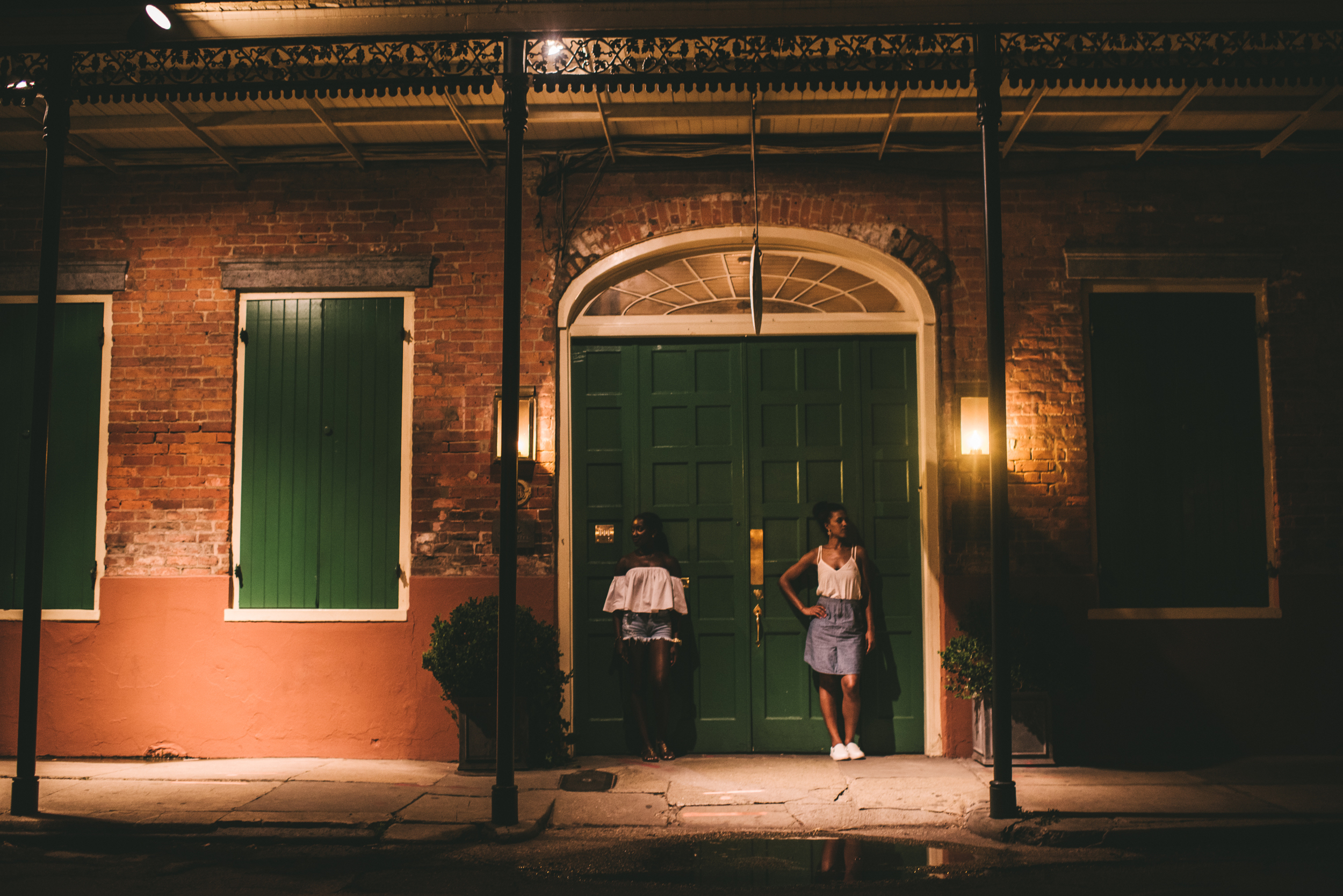 TRAVEL NOIRE - NEW ORLEANS GIRLS TRIP - TWOTWENTY by CHI-CHI AGBIM-225.jpg