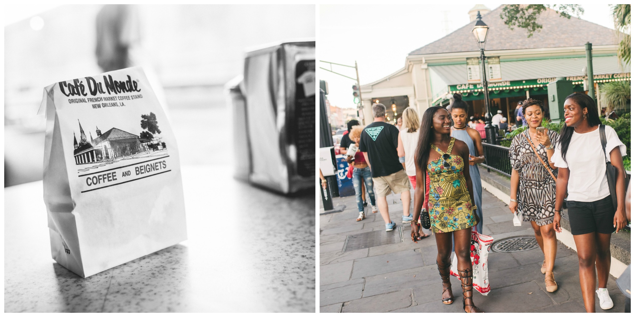 TRAVEL NOIRE - NEW ORLEANS GIRLS TRIP - TWOTWENTY by CHI-CHI AGBIM collage 12.jpg