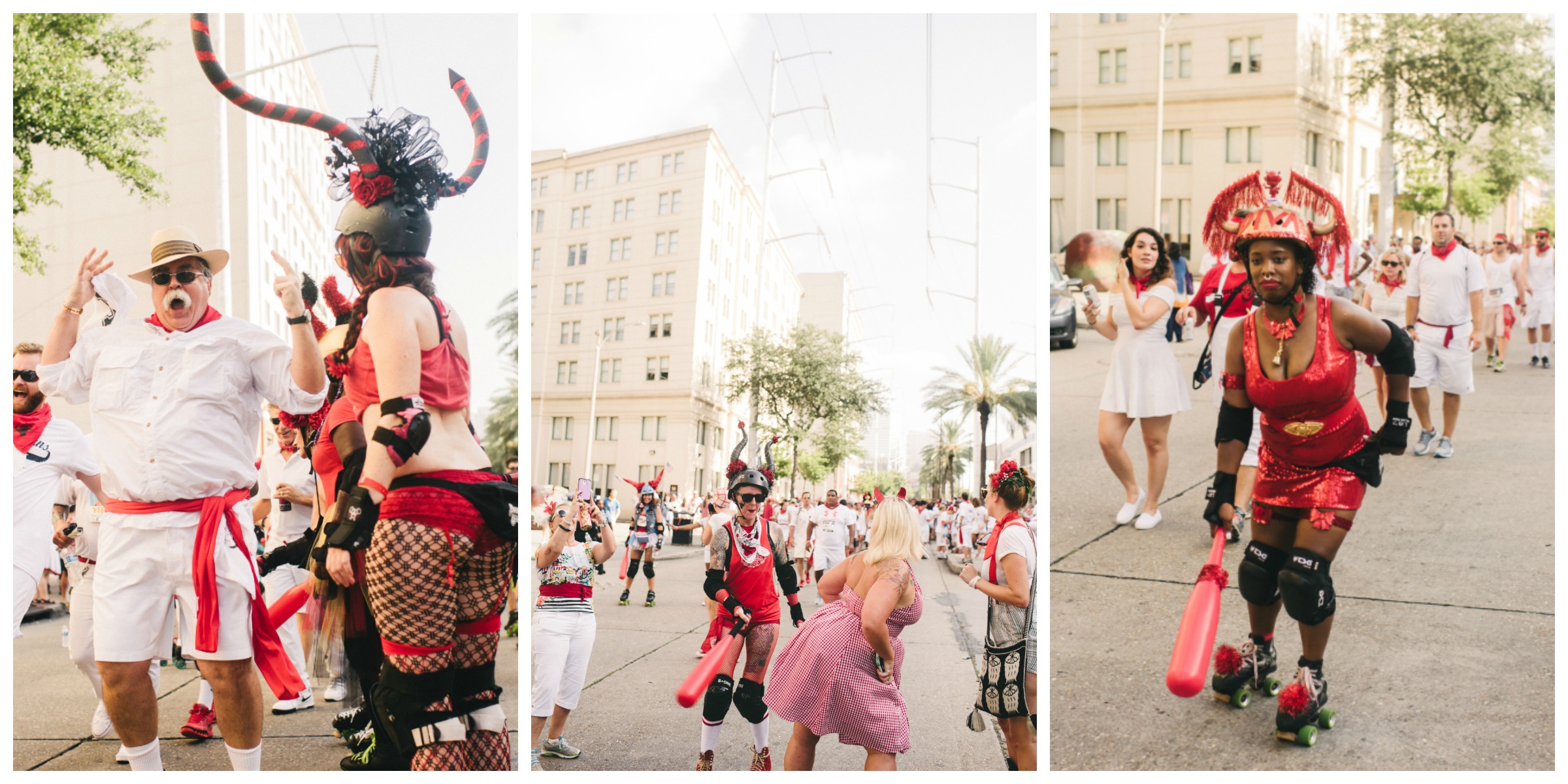 TRAVEL NOIRE - NEW ORLEANS GIRLS TRIP - TWOTWENTY by CHI-CHI AGBIM collage 14.jpg