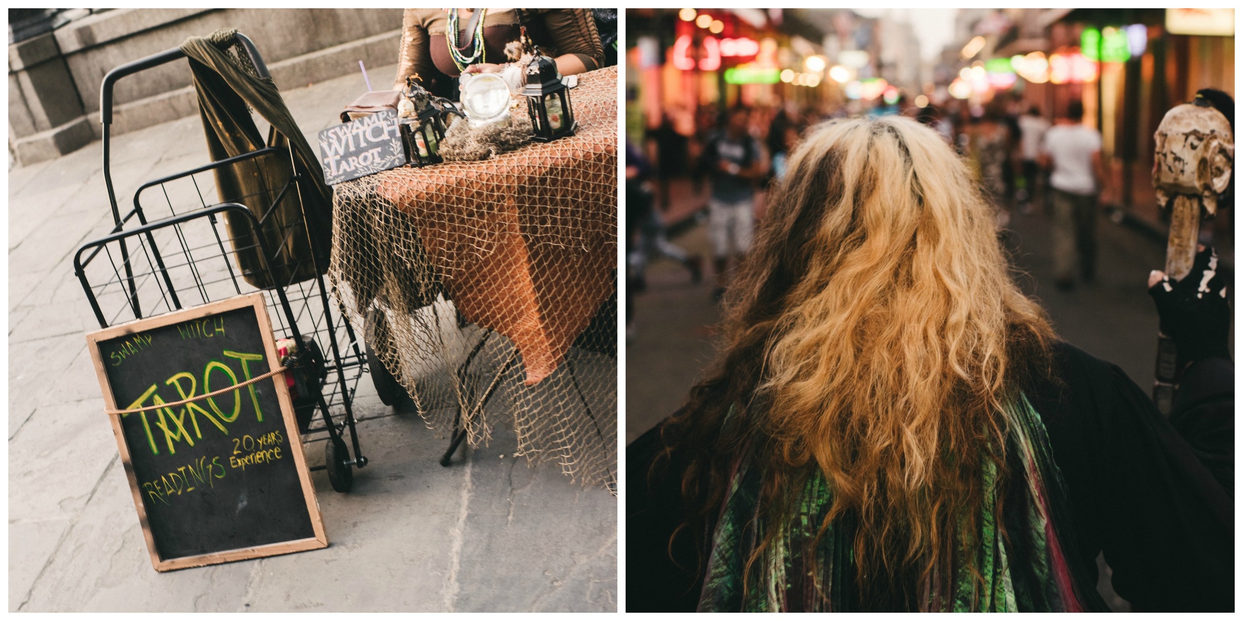 TRAVEL NOIRE - NEW ORLEANS GIRLS TRIP - TWOTWENTY by CHI-CHI AGBIM collage 13.jpg