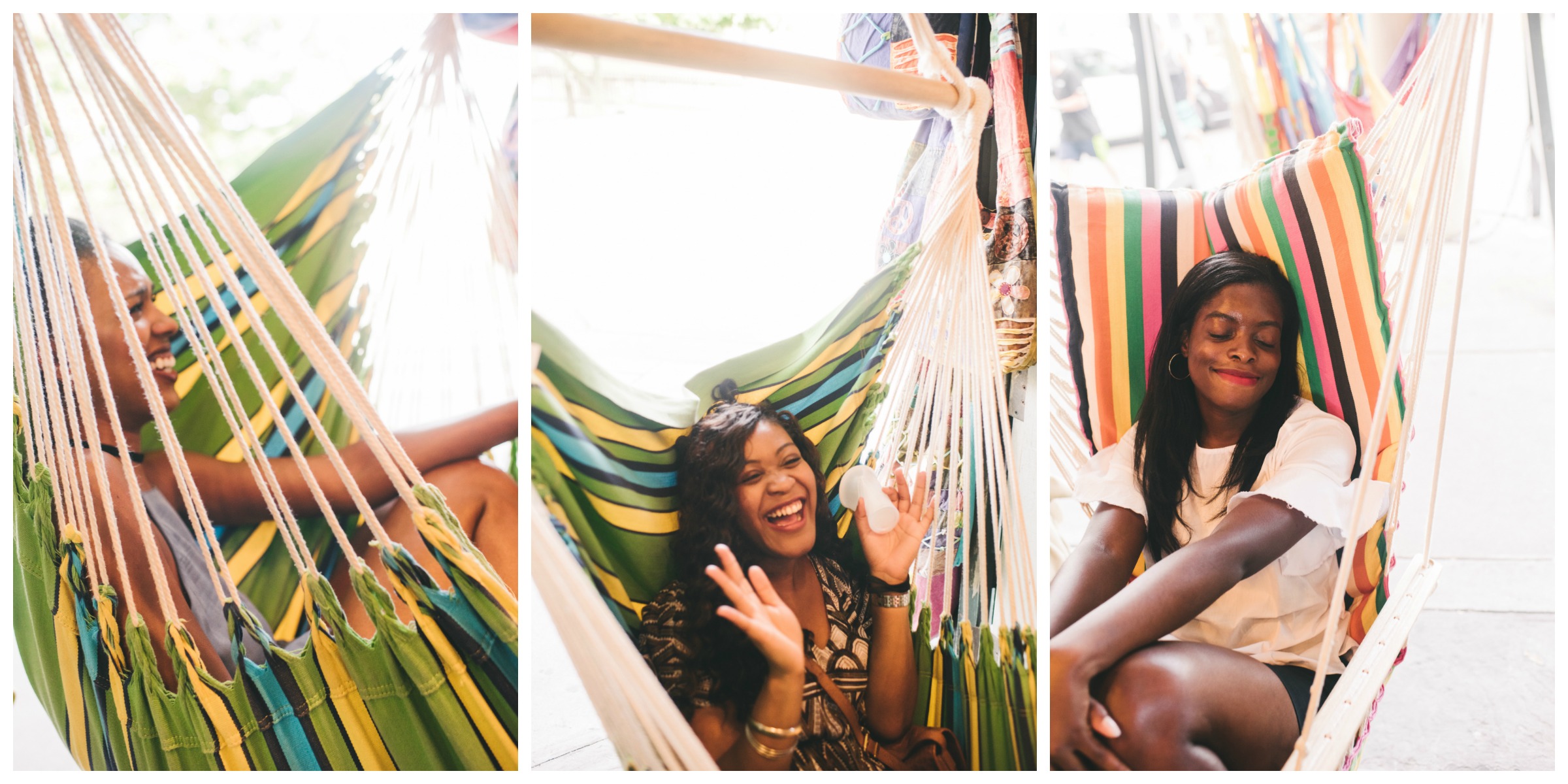 TRAVEL NOIRE - NEW ORLEANS GIRLS TRIP - TWOTWENTY by CHI-CHI AGBIM collage 15.jpg