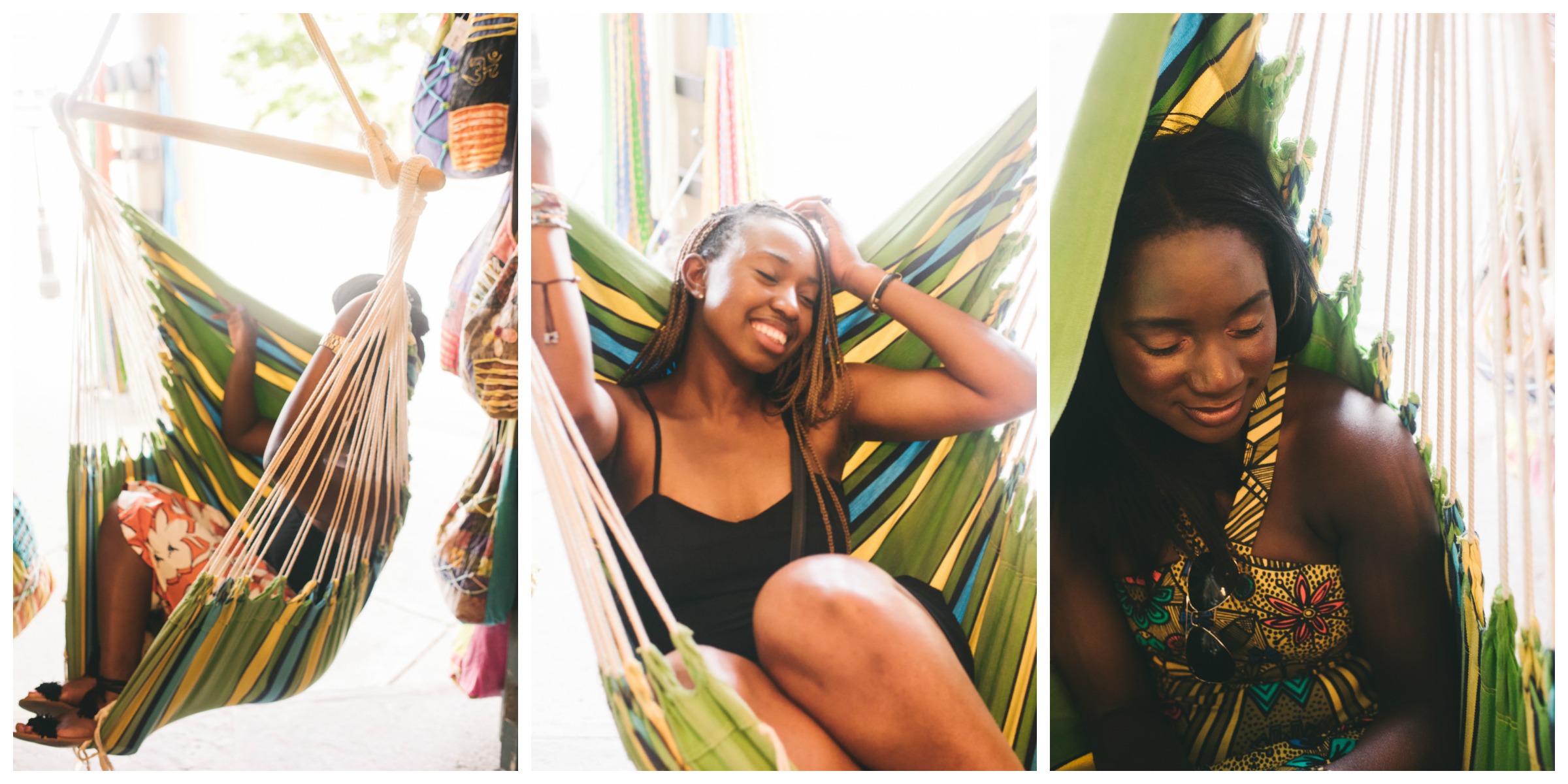 TRAVEL NOIRE - NEW ORLEANS GIRLS TRIP - TWOTWENTY by CHI-CHI AGBIM collage 16.jpg