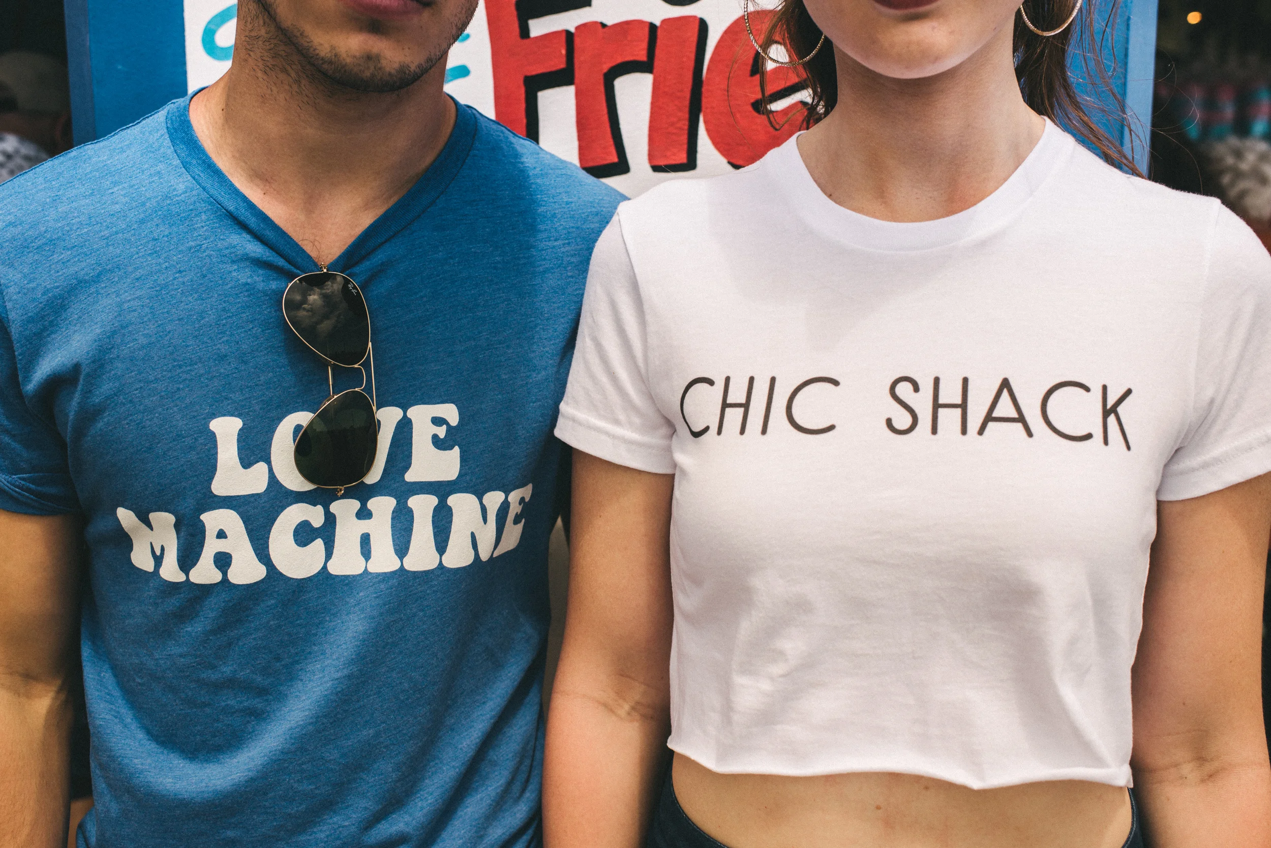 59th & LOVE - CONEY ISLAND PHOTO SHOOT - TWOTWENTY by CHI-CHI AGBIM-182.jpg