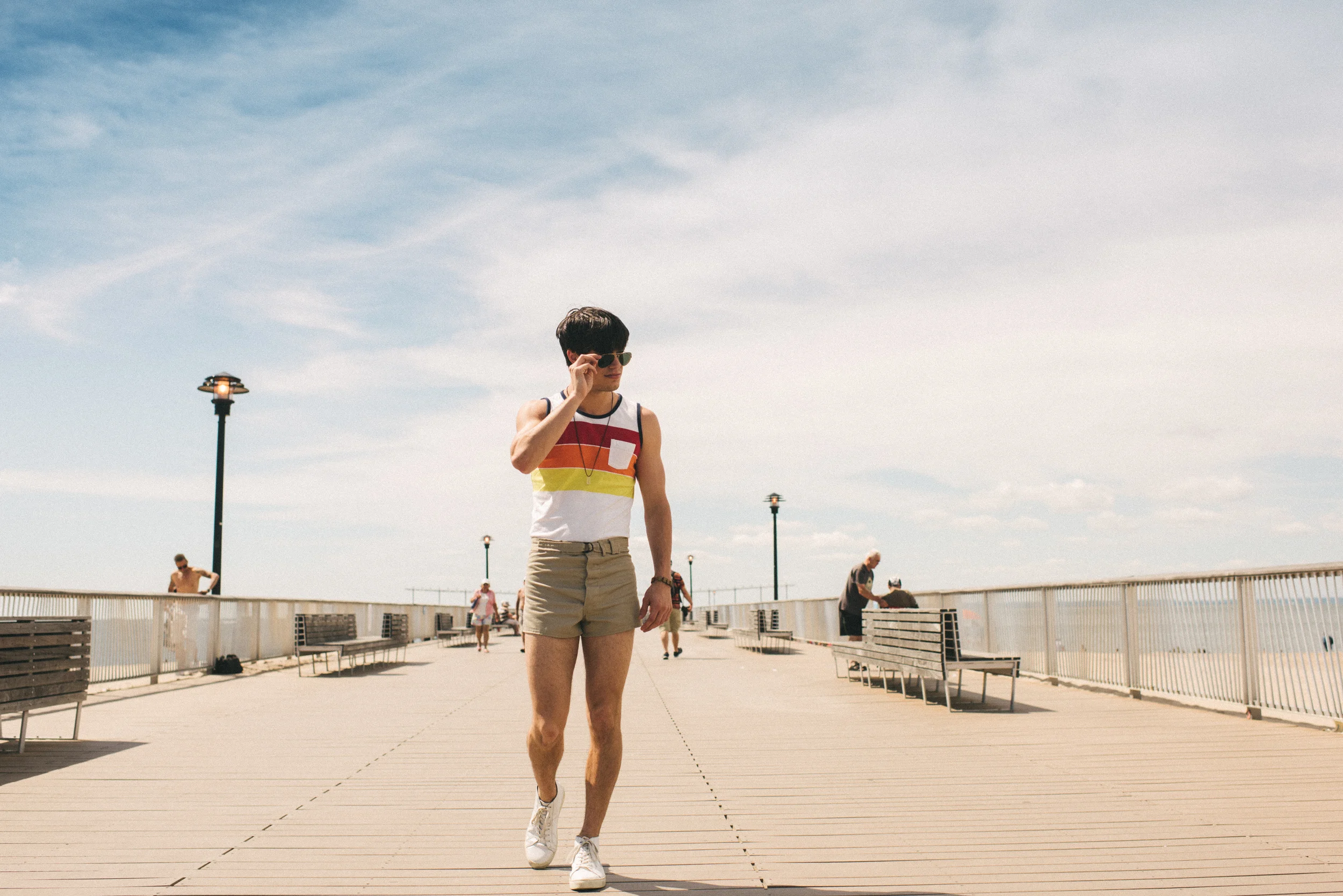 59th & LOVE - CONEY ISLAND PHOTO SHOOT - TWOTWENTY by CHI-CHI AGBIM-8.jpg