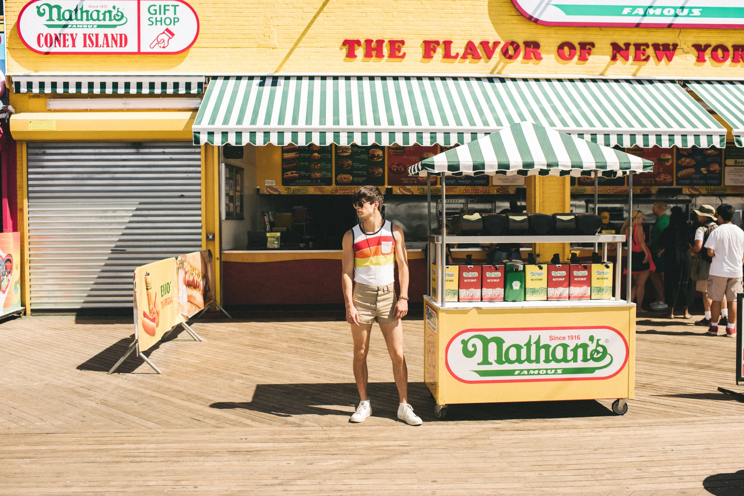 59th & LOVE - CONEY ISLAND PHOTO SHOOT - TWOTWENTY by CHI-CHI AGBIM-4.jpg