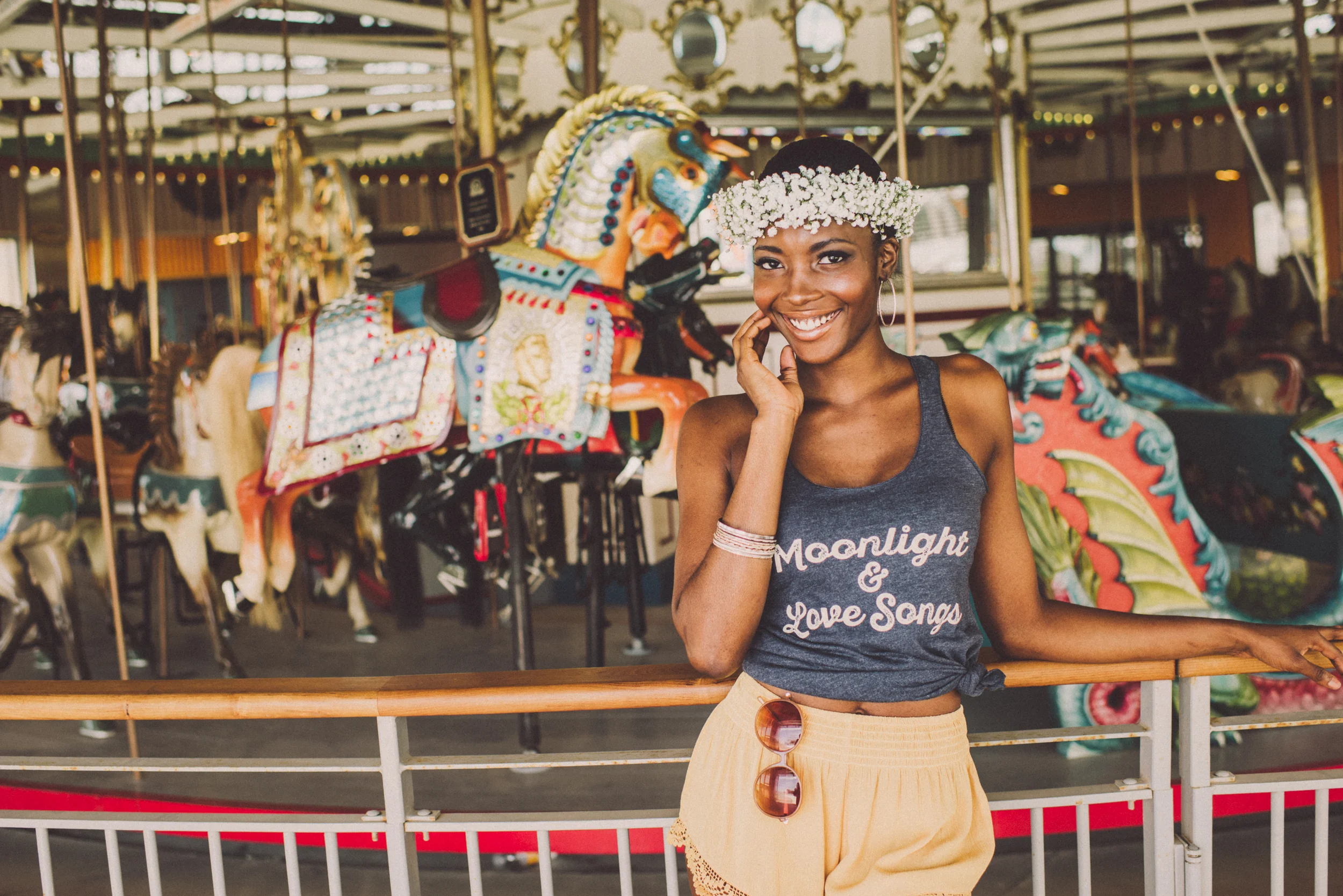 59th & LOVE - CONEY ISLAND PHOTO SHOOT - TWOTWENTY by CHI-CHI AGBIM-37.jpg