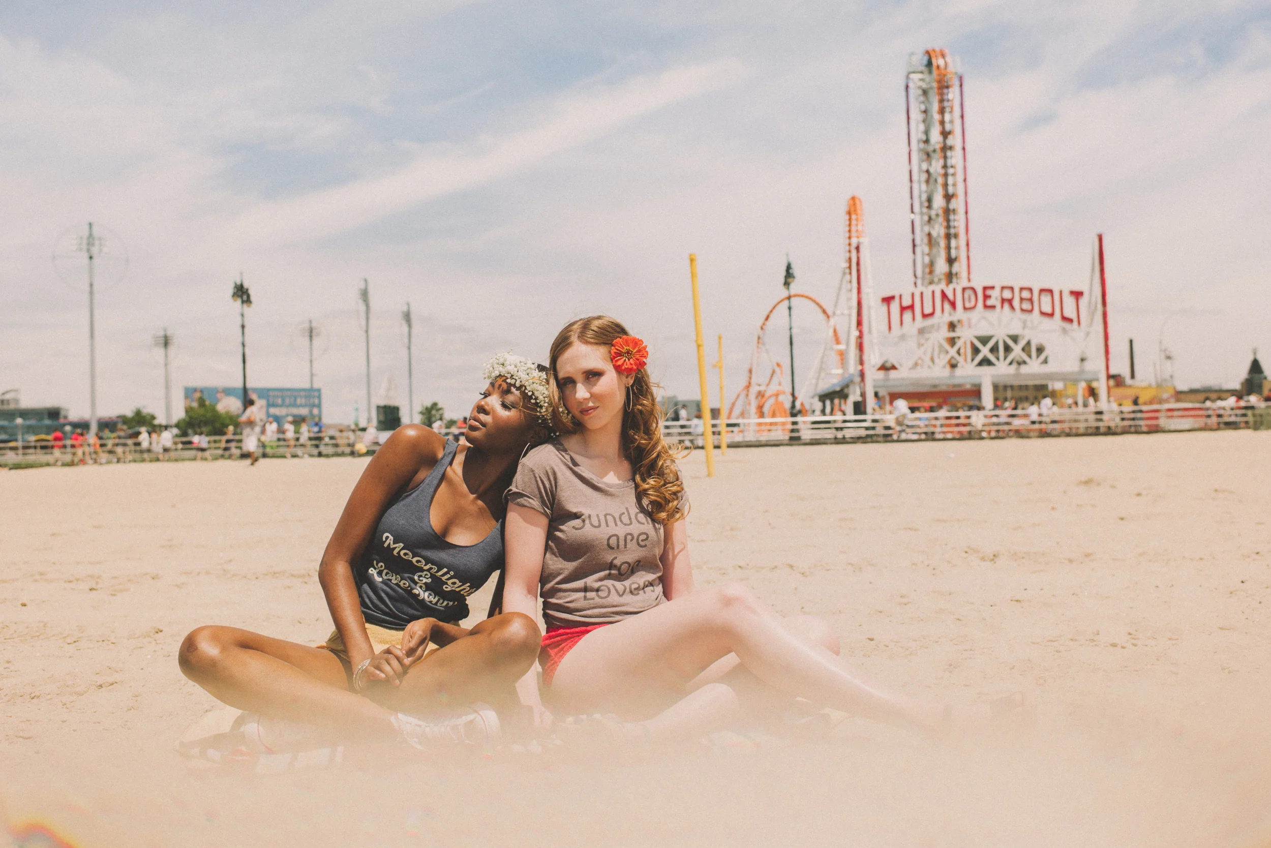 59th & LOVE - CONEY ISLAND PHOTO SHOOT - TWOTWENTY by CHI-CHI AGBIM-48.jpg