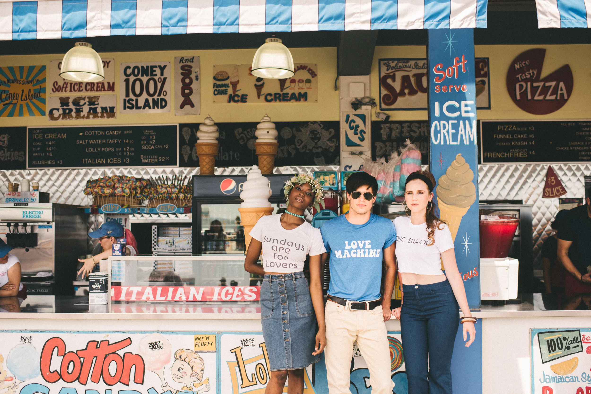 59th & LOVE - CONEY ISLAND PHOTOSHOOT - TWOTWENTY by CHI-CHI AGBIM-70.jpg