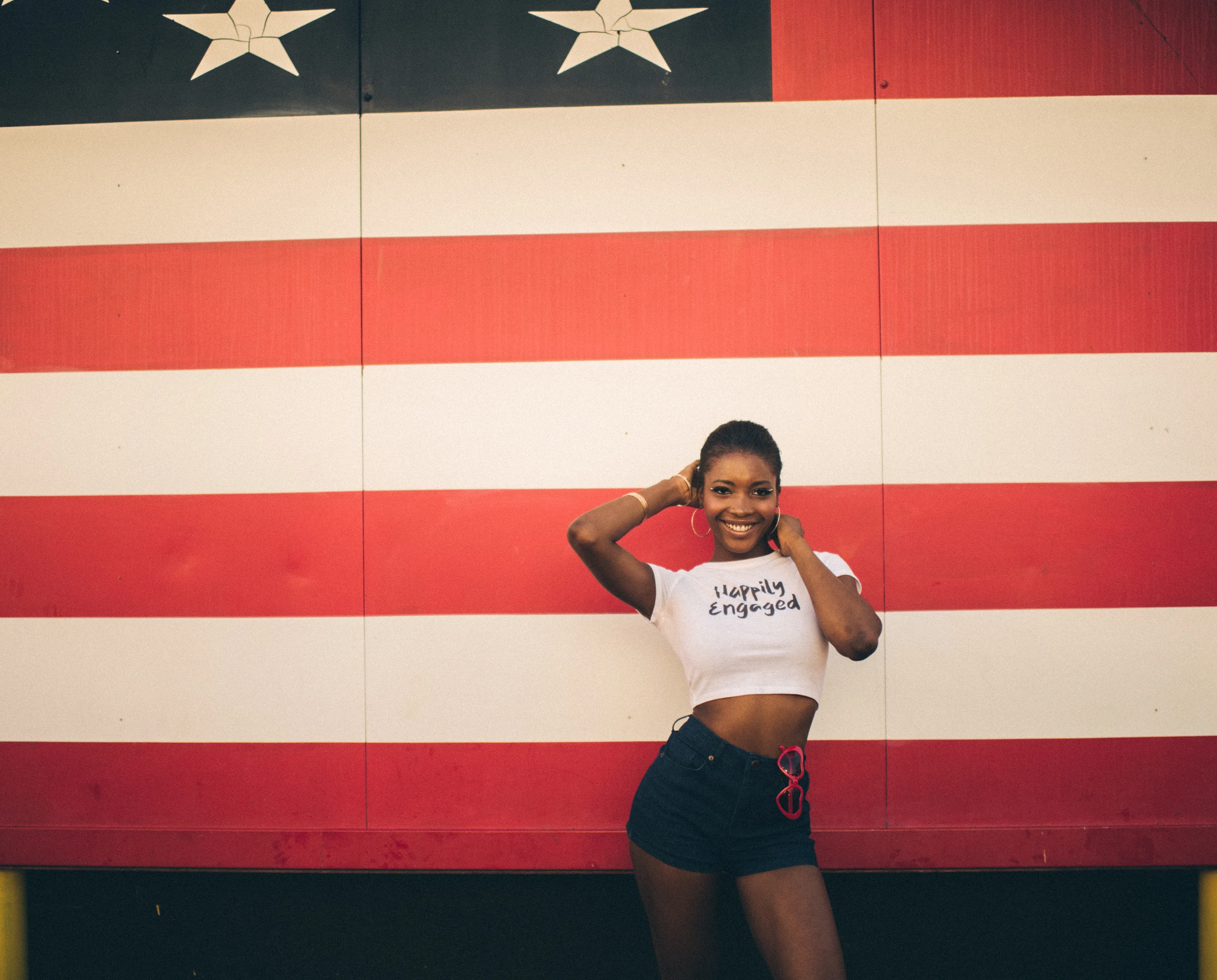 59th & LOVE - CONEY ISLAND PHOTO SHOOT - TWOTWENTY by CHI-CHI AGBIM-232.jpg