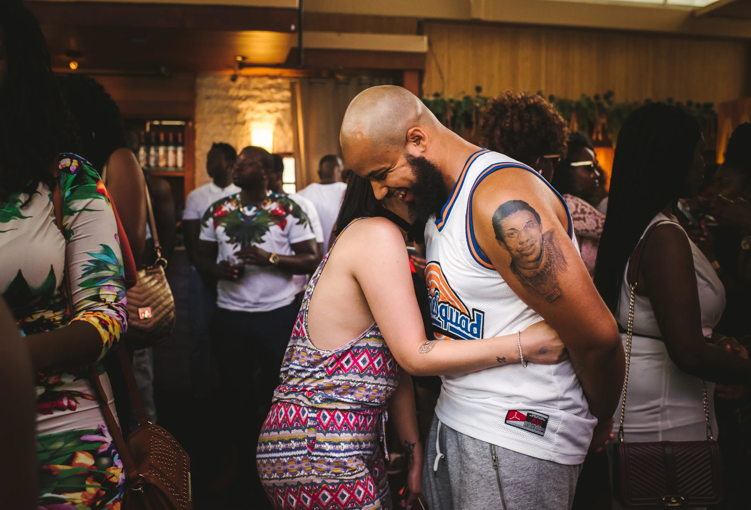 LBHQ - BEST DAY PARTY EVER - HUDSON TERRACE NYC - TWOTWENTY by CHI-CHI AGBIM-56.jpg
