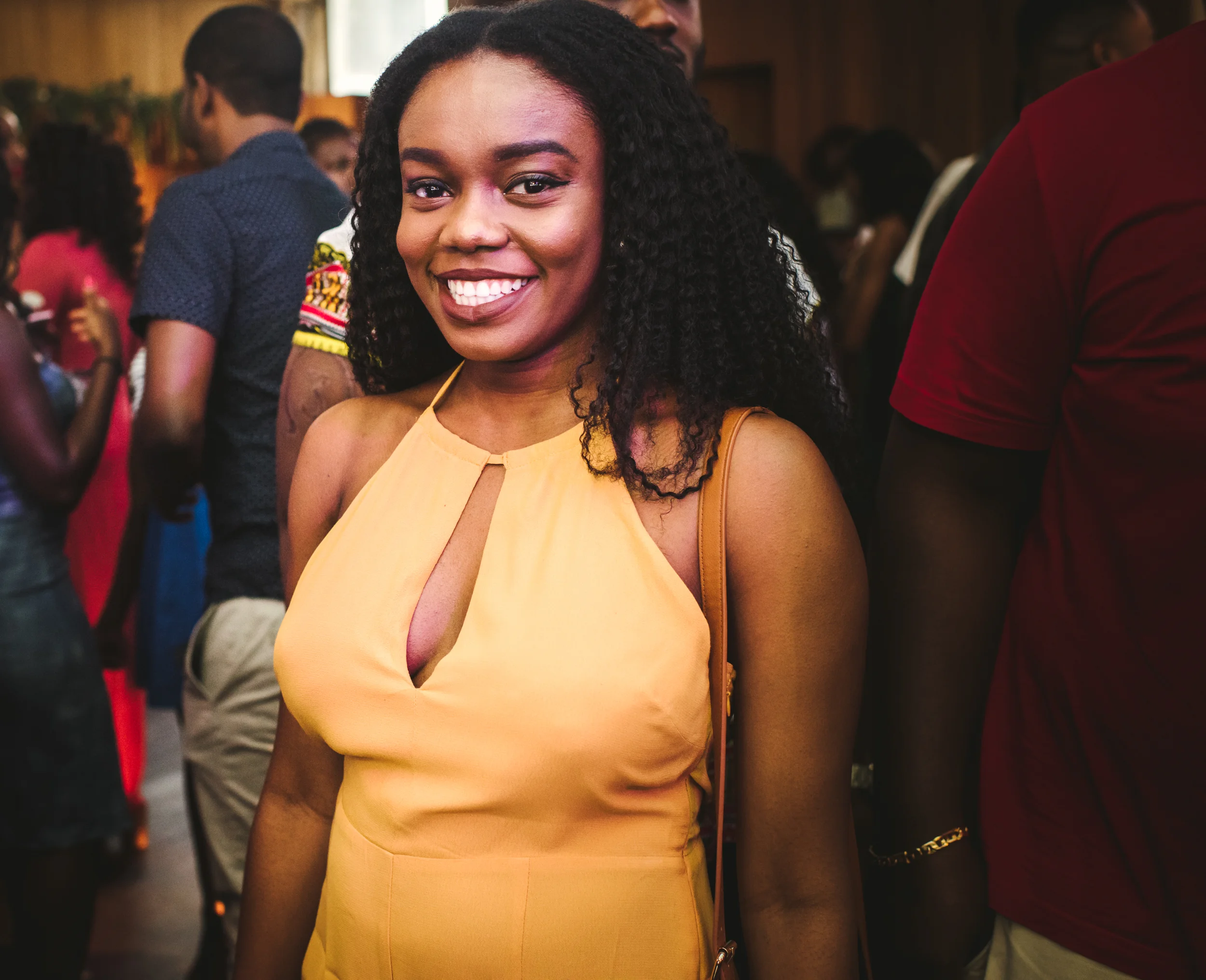LBHQ - BEST DAY PARTY EVER - HUDSON TERRACE NYC - TWOTWENTY by CHI-CHI AGBIM-59.jpg