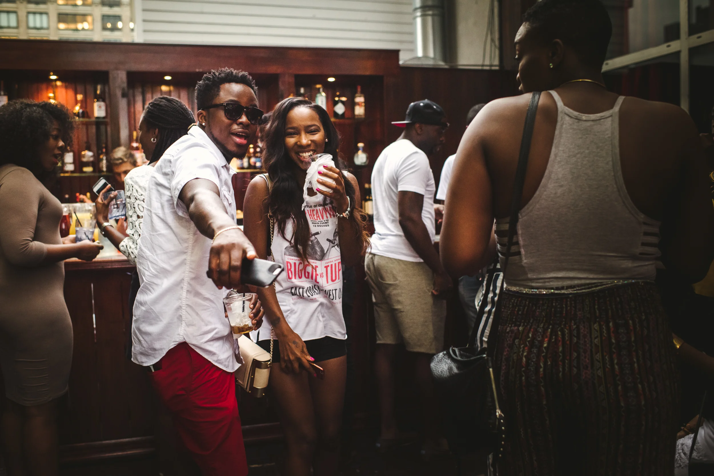 LBHQ - BEST DAY PARTY EVER - HUDSON TERRACE NYC - TWOTWENTY by CHI-CHI AGBIM-145.jpg