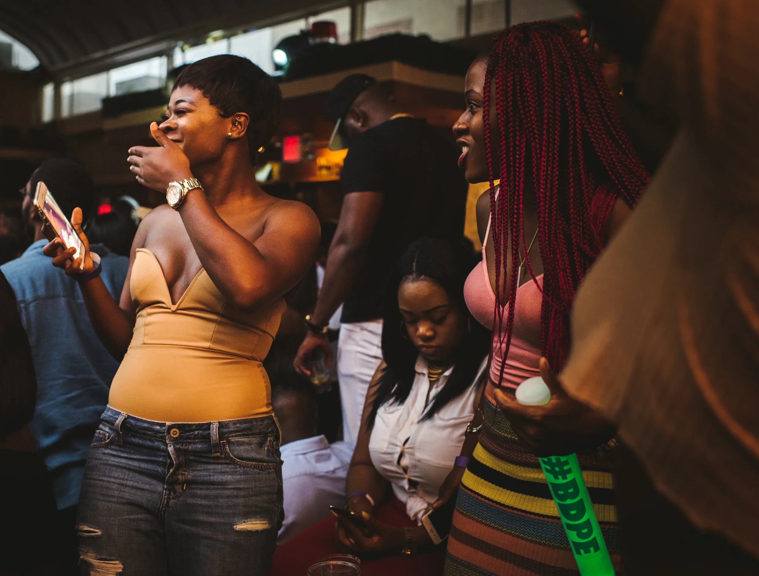 LBHQ - BEST DAY PARTY EVER - HUDSON TERRACE NYC - TWOTWENTY by CHI-CHI AGBIM-155.jpg