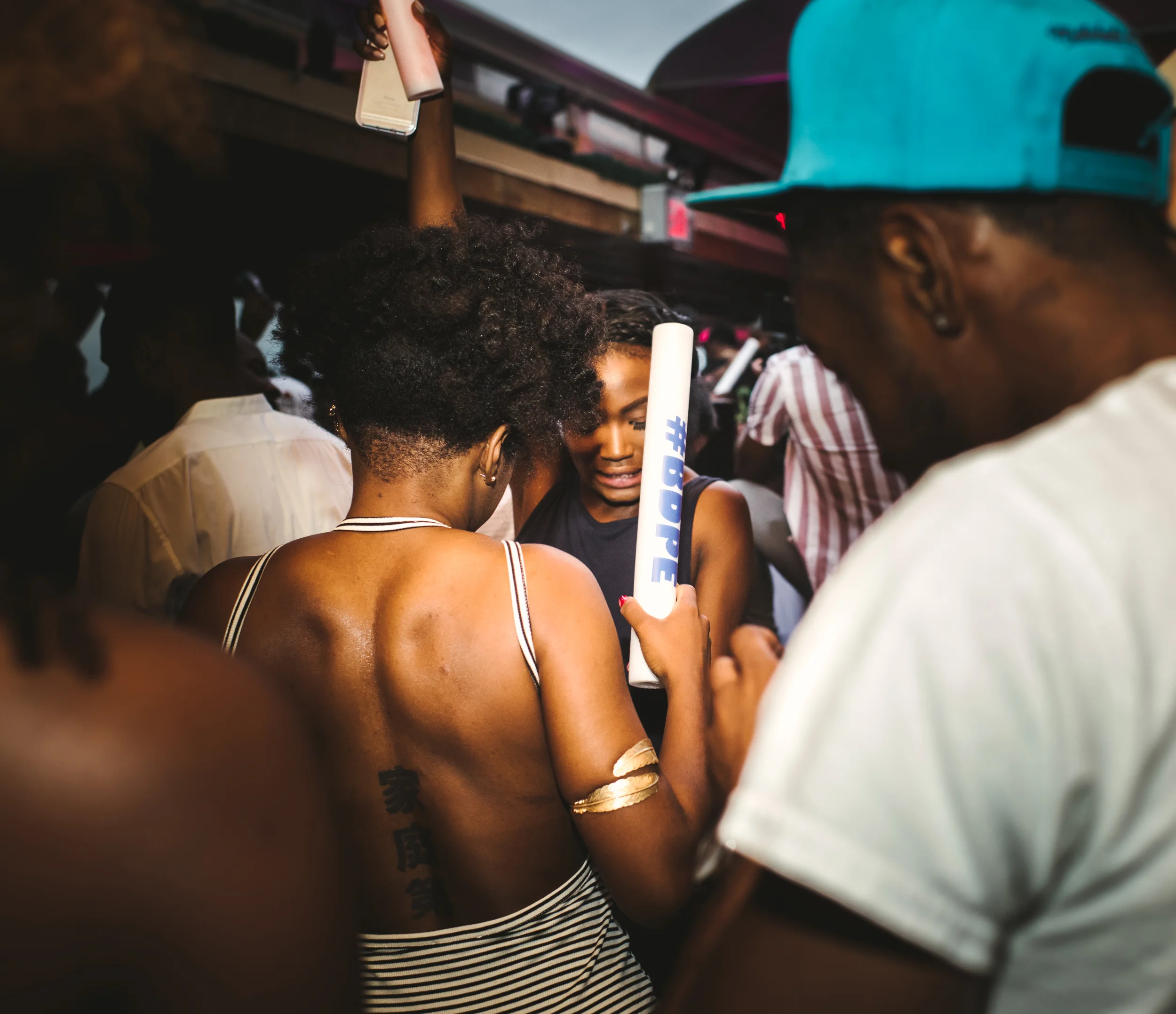 LBHQ - BEST DAY PARTY EVER - HUDSON TERRACE NYC - TWOTWENTY by CHI-CHI AGBIM-194.jpg