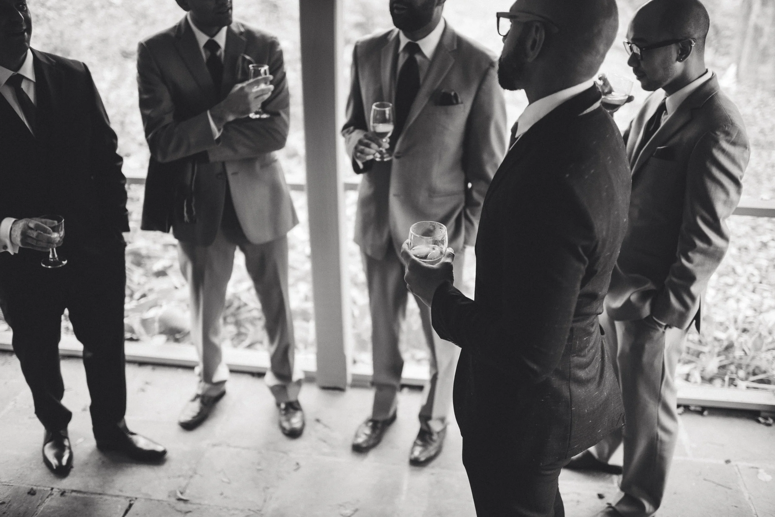 JACQUELINE & ANDREW WARSHAWER -BROOKMILL FARM FALL WEDDING - INTIMATE WEDDING PHOTOGRAPHER - TWOTWENTY by CHI-CHI AGBIM-125.jpg