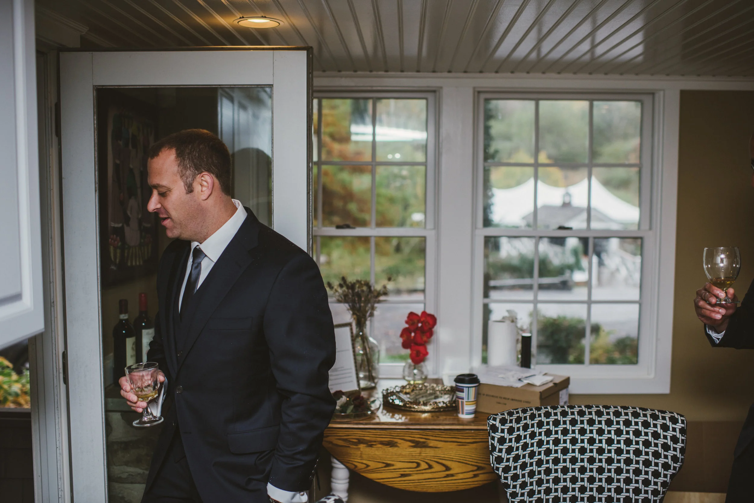 JACQUELINE & ANDREW WARSHAWER -BROOKMILL FARM FALL WEDDING - INTIMATE WEDDING PHOTOGRAPHER - TWOTWENTY by CHI-CHI AGBIM-132.jpg