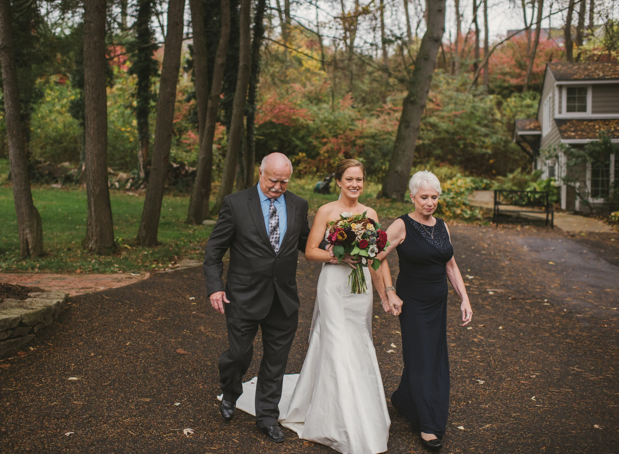 JACQUELINE & ANDREW WARSHAWER -BROOKMILL FARM FALL WEDDING - INTIMATE WEDDING PHOTOGRAPHER - TWOTWENTY by CHI-CHI AGBIM-211.jpg