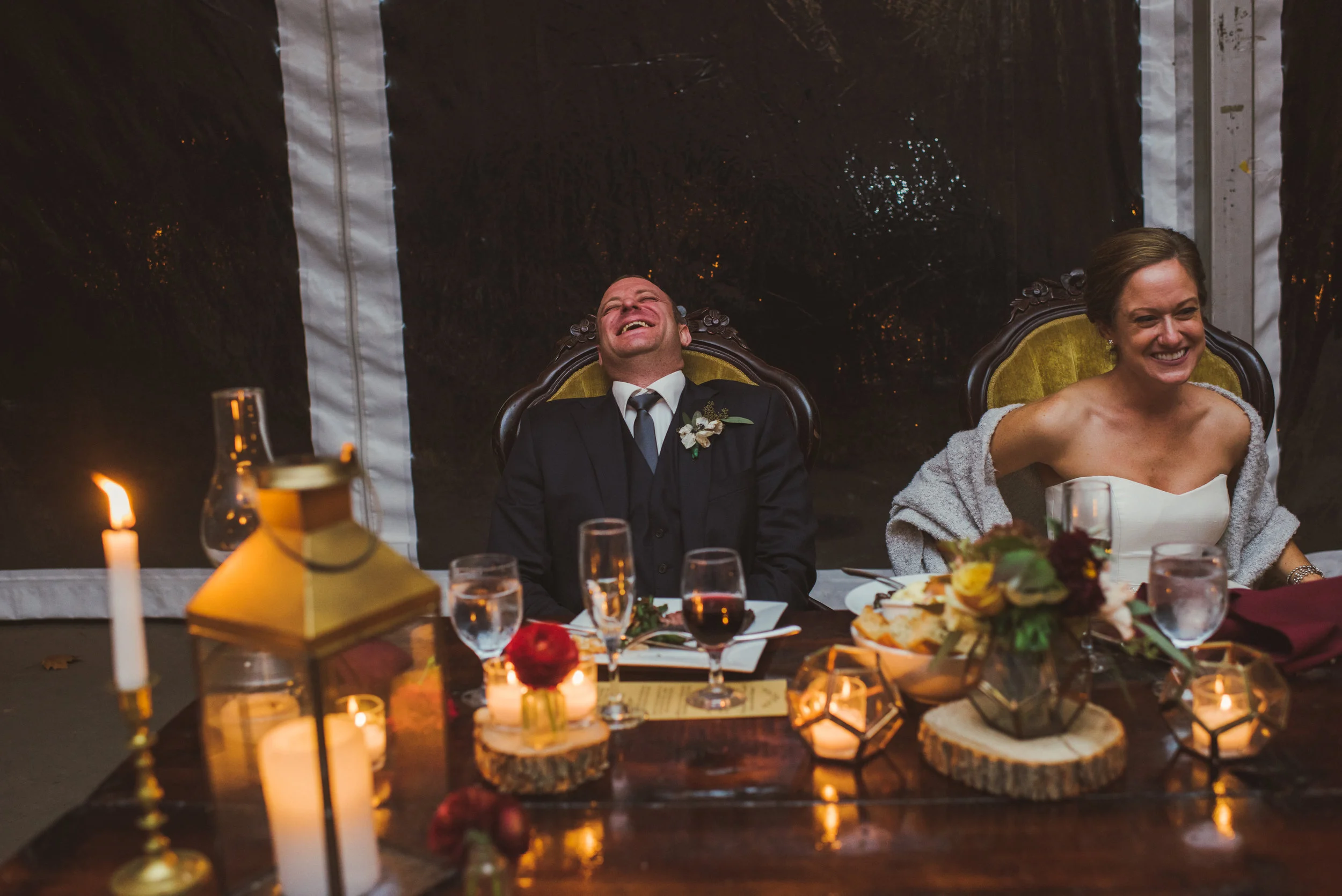 JACQUELINE & ANDREW WARSHAWER -BROOKMILL FARM FALL WEDDING - INTIMATE WEDDING PHOTOGRAPHER - TWOTWENTY by CHI-CHI AGBIM-617.jpg