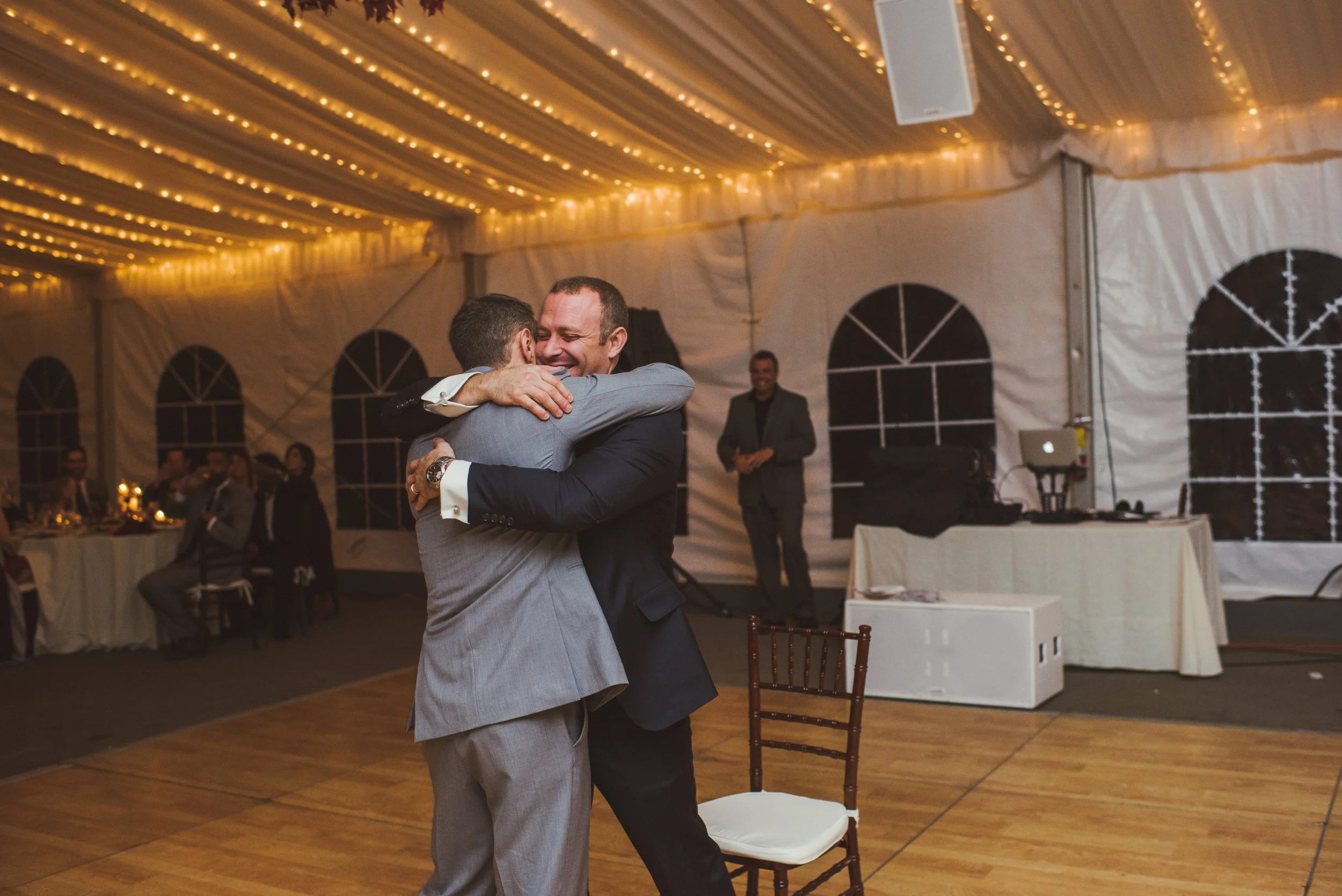 JACQUELINE & ANDREW WARSHAWER -BROOKMILL FARM FALL WEDDING - INTIMATE WEDDING PHOTOGRAPHER - TWOTWENTY by CHI-CHI AGBIM-638.jpg