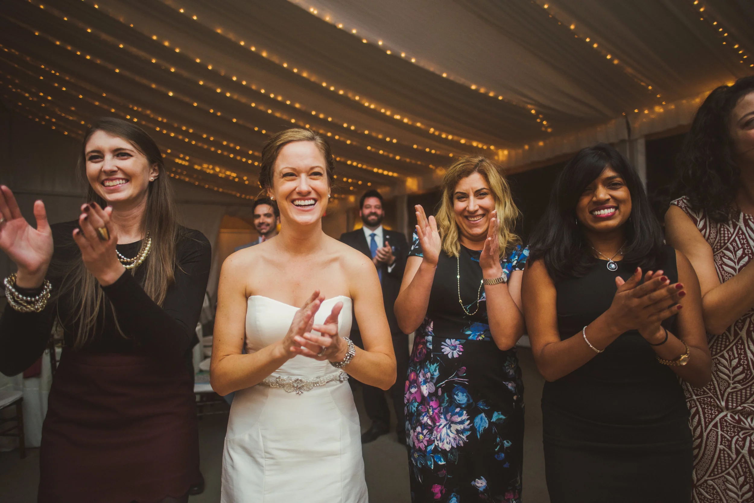 JACQUELINE & ANDREW WARSHAWER -BROOKMILL FARM FALL WEDDING - INTIMATE WEDDING PHOTOGRAPHER - TWOTWENTY by CHI-CHI AGBIM-679.jpg