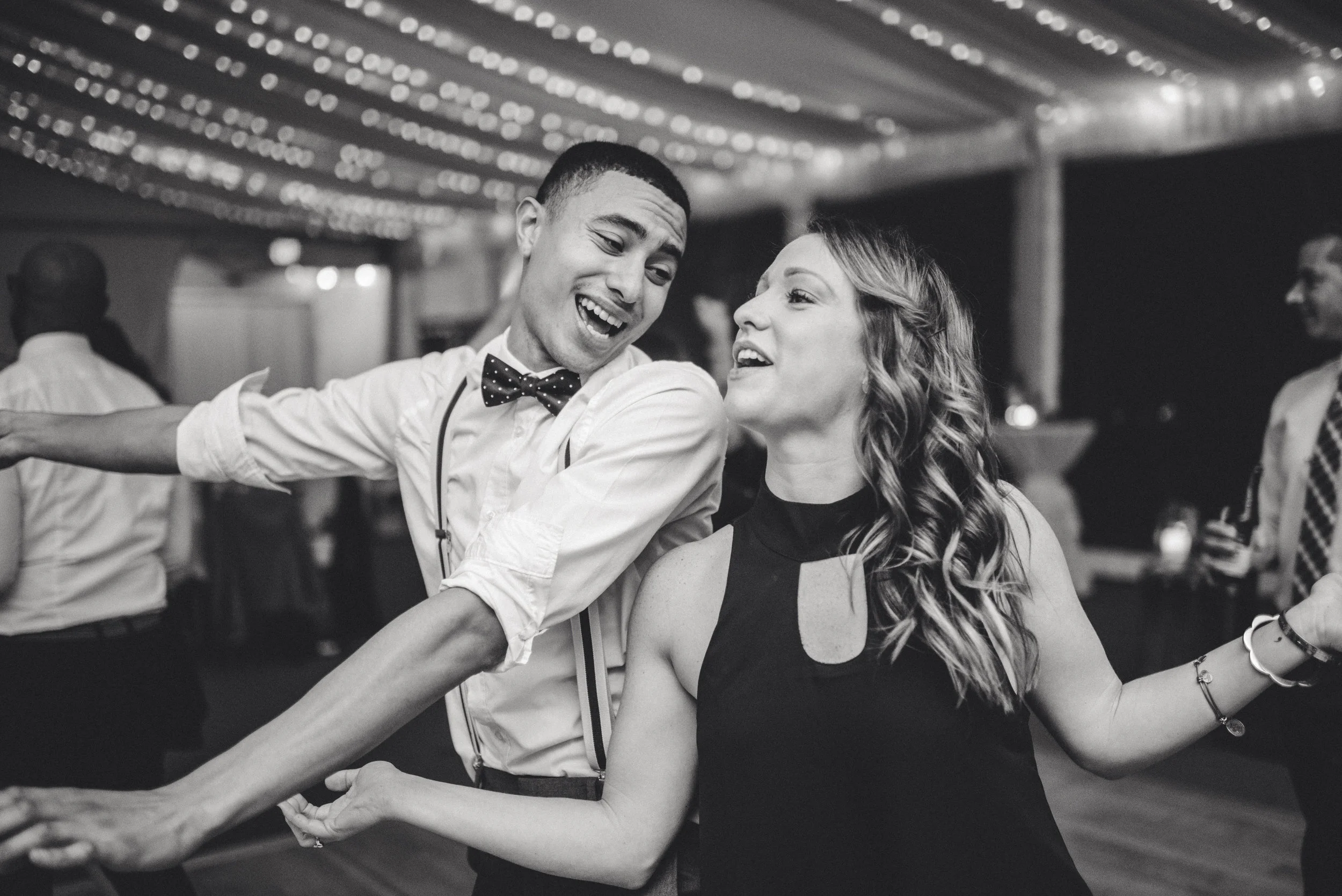 JACQUELINE & ANDREW WARSHAWER -BROOKMILL FARM FALL WEDDING - INTIMATE WEDDING PHOTOGRAPHER - TWOTWENTY by CHI-CHI AGBIM-793.jpg