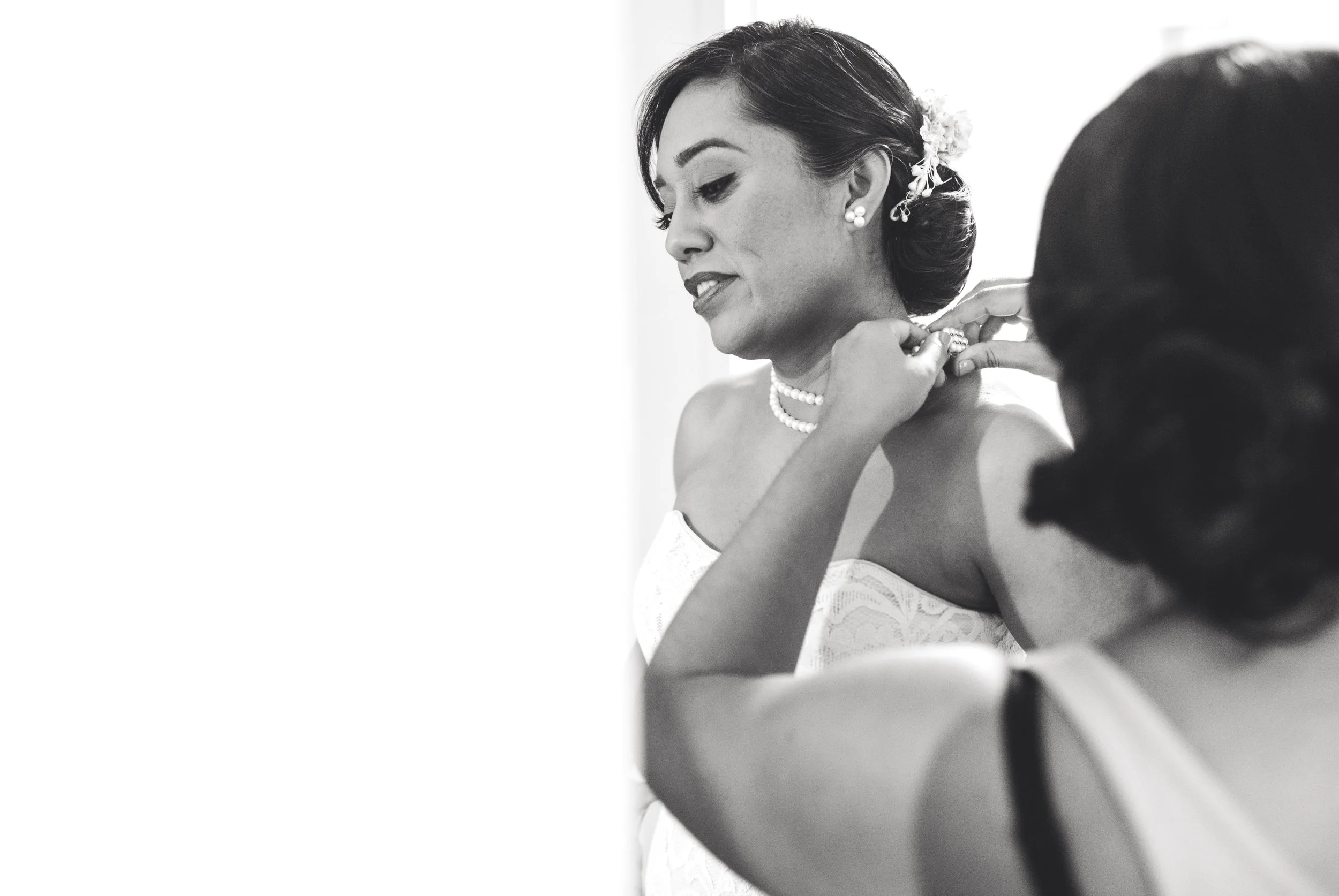 BROOKLYN WINERY WEDDING - TWOTWENTY by CHI-CHI AGBIM-18.jpg