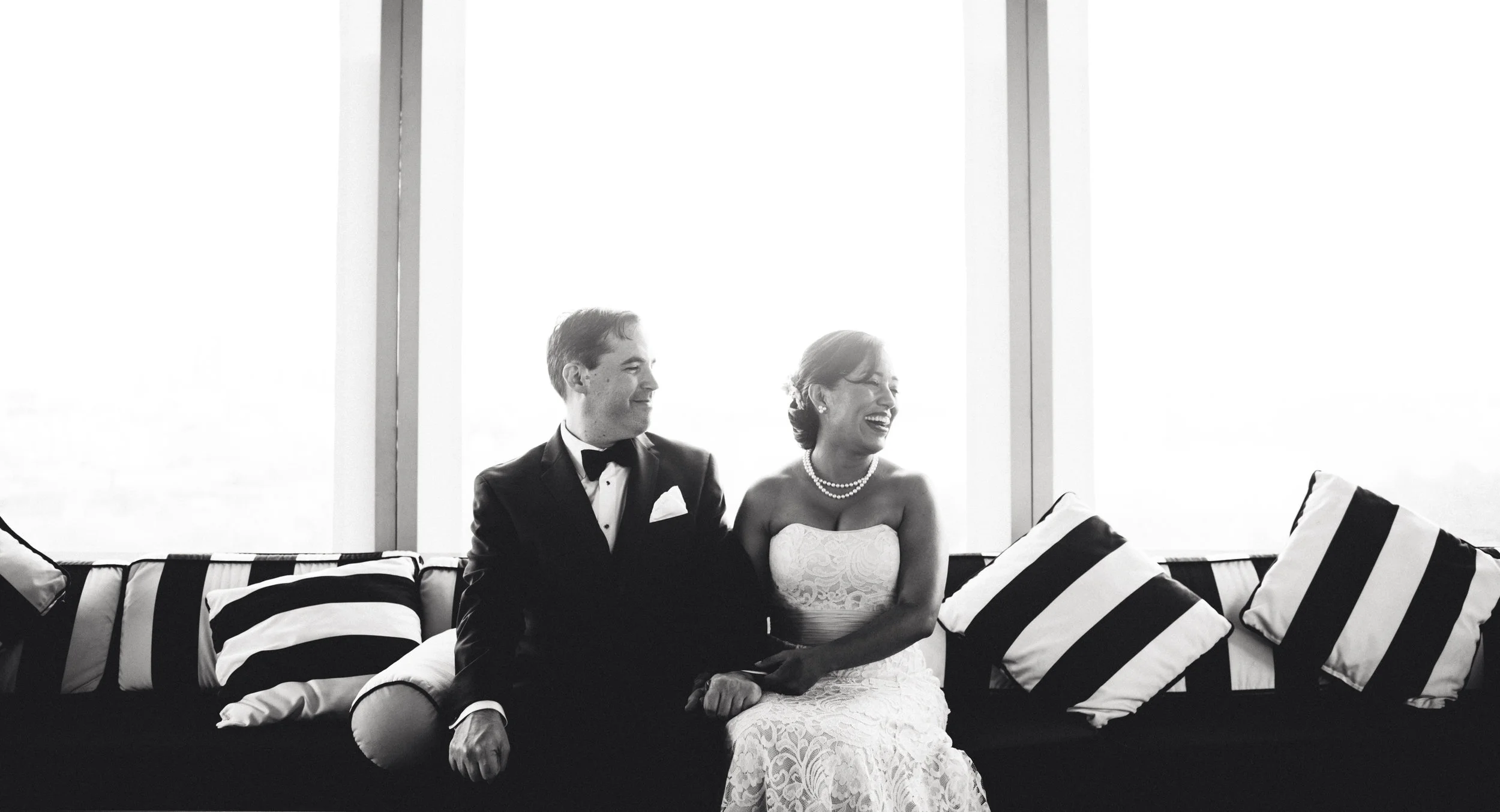 BROOKLYN WINERY WEDDING - TWOTWENTY by CHI-CHI AGBIM-53.jpg