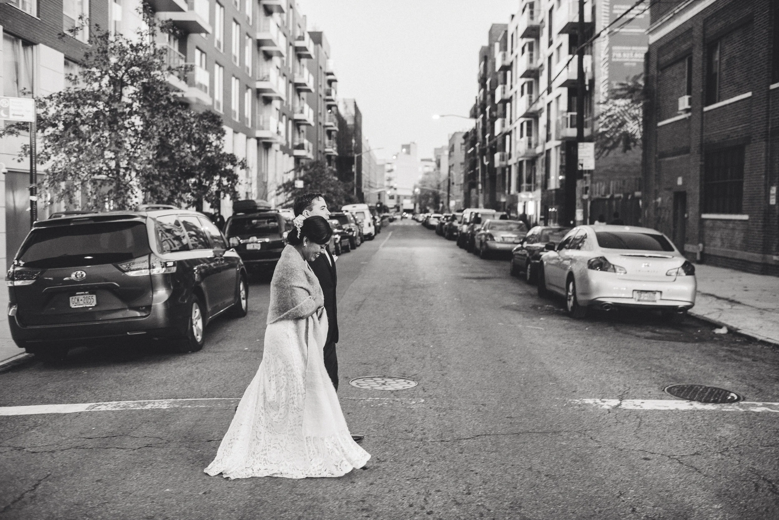 BROOKLYN WINERY WEDDING - TWOTWENTY by CHI-CHI AGBIM-140.jpg