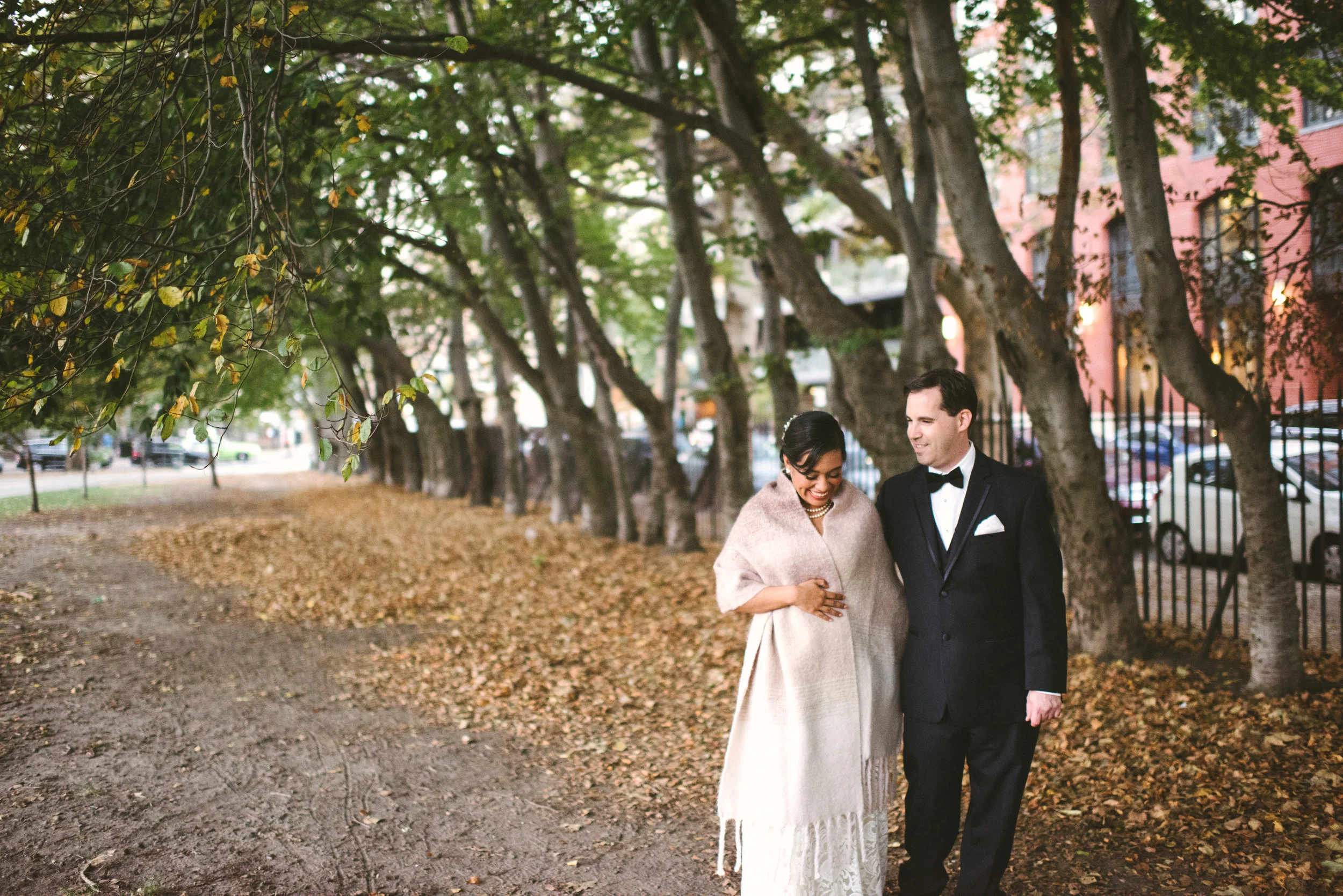 BROOKLYN WINERY WEDDING - TWOTWENTY by CHI-CHI AGBIM-133.jpg