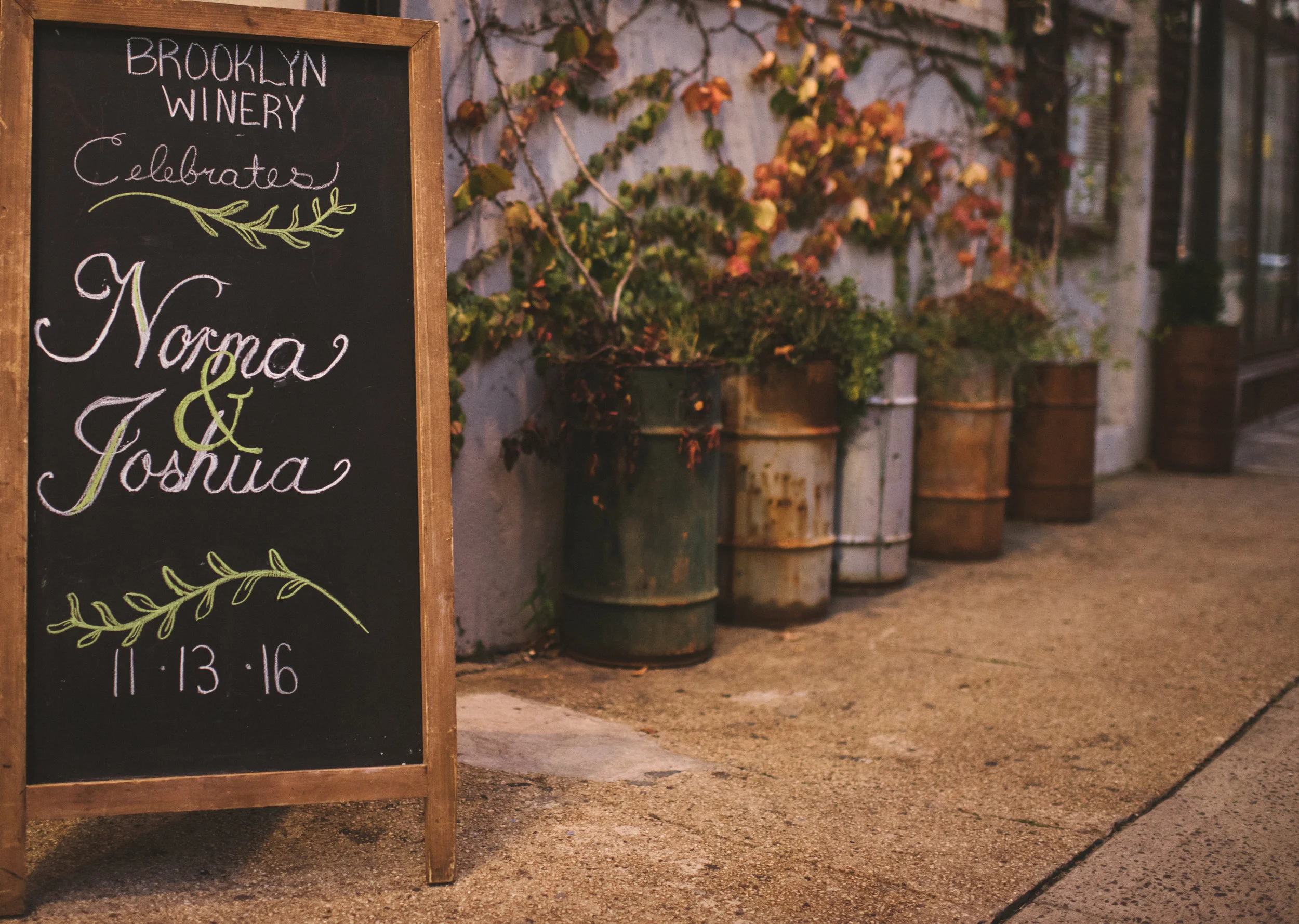 BROOKLYN WINERY WEDDING - TWOTWENTY by CHI-CHI AGBIM-142.jpg