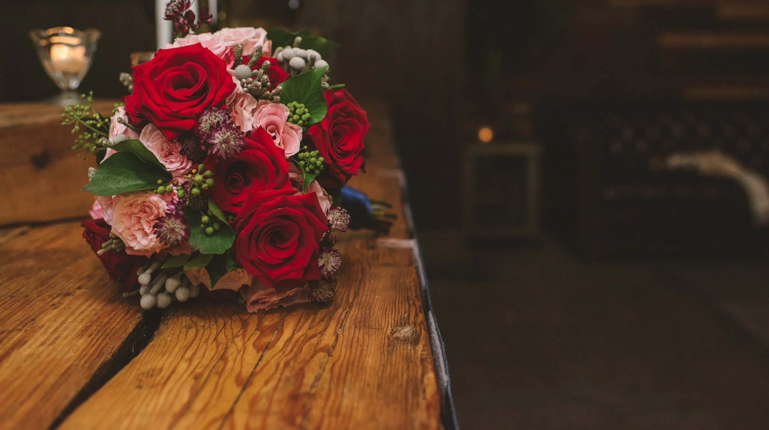 BROOKLYN WINERY WEDDING - TWOTWENTY by CHI-CHI AGBIM-198.jpg