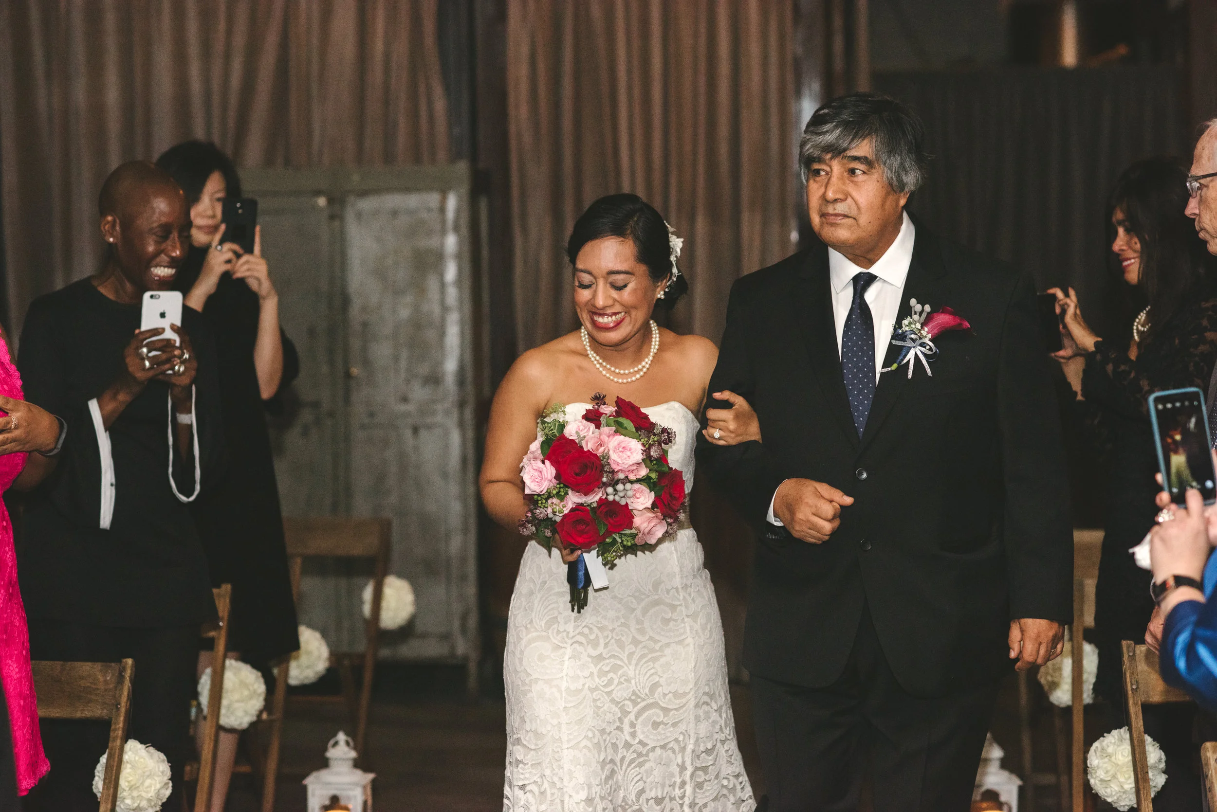 BROOKLYN WINERY WEDDING - TWOTWENTY by CHI-CHI AGBIM-217.jpg