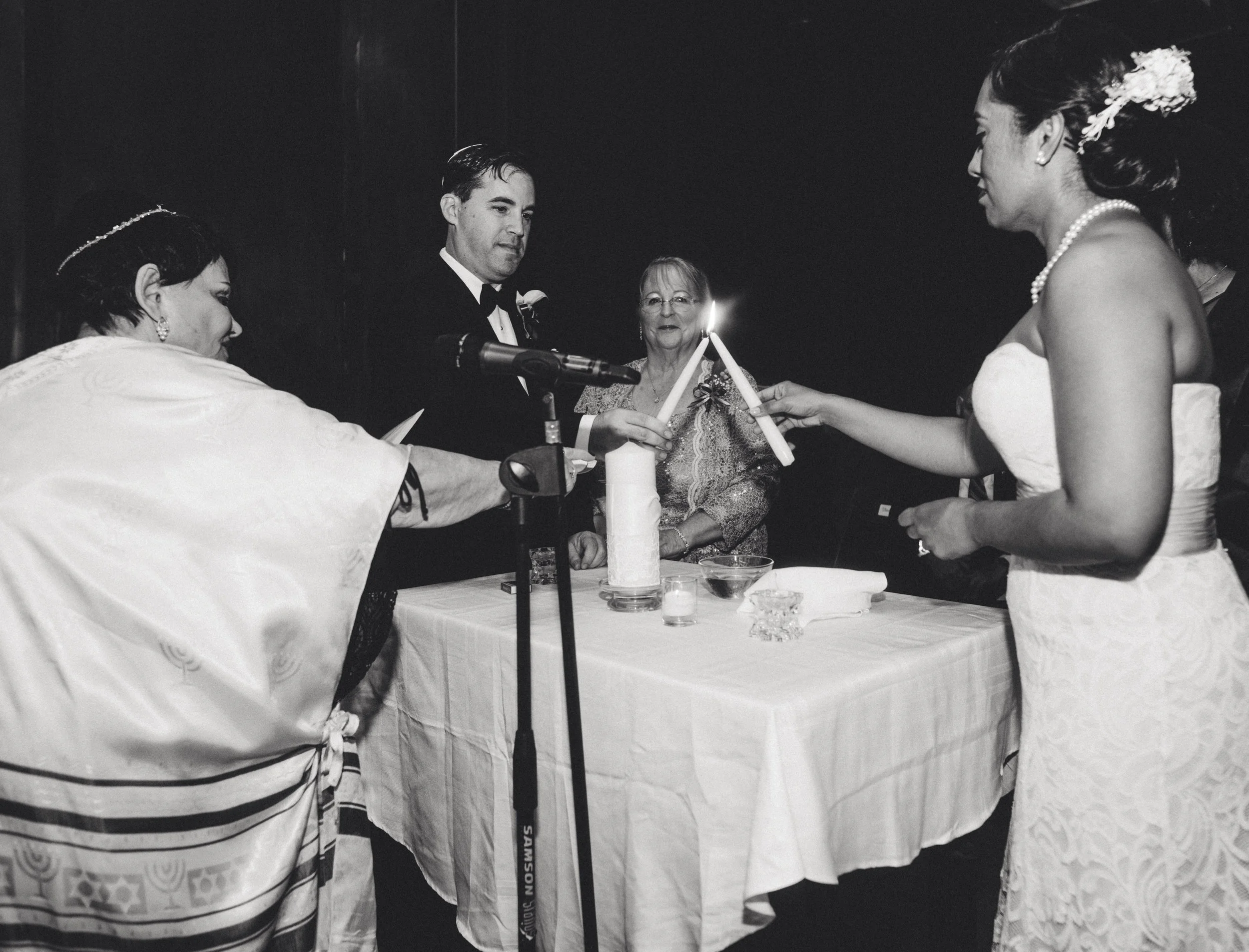 BROOKLYN WINERY WEDDING - TWOTWENTY by CHI-CHI AGBIM-226.jpg