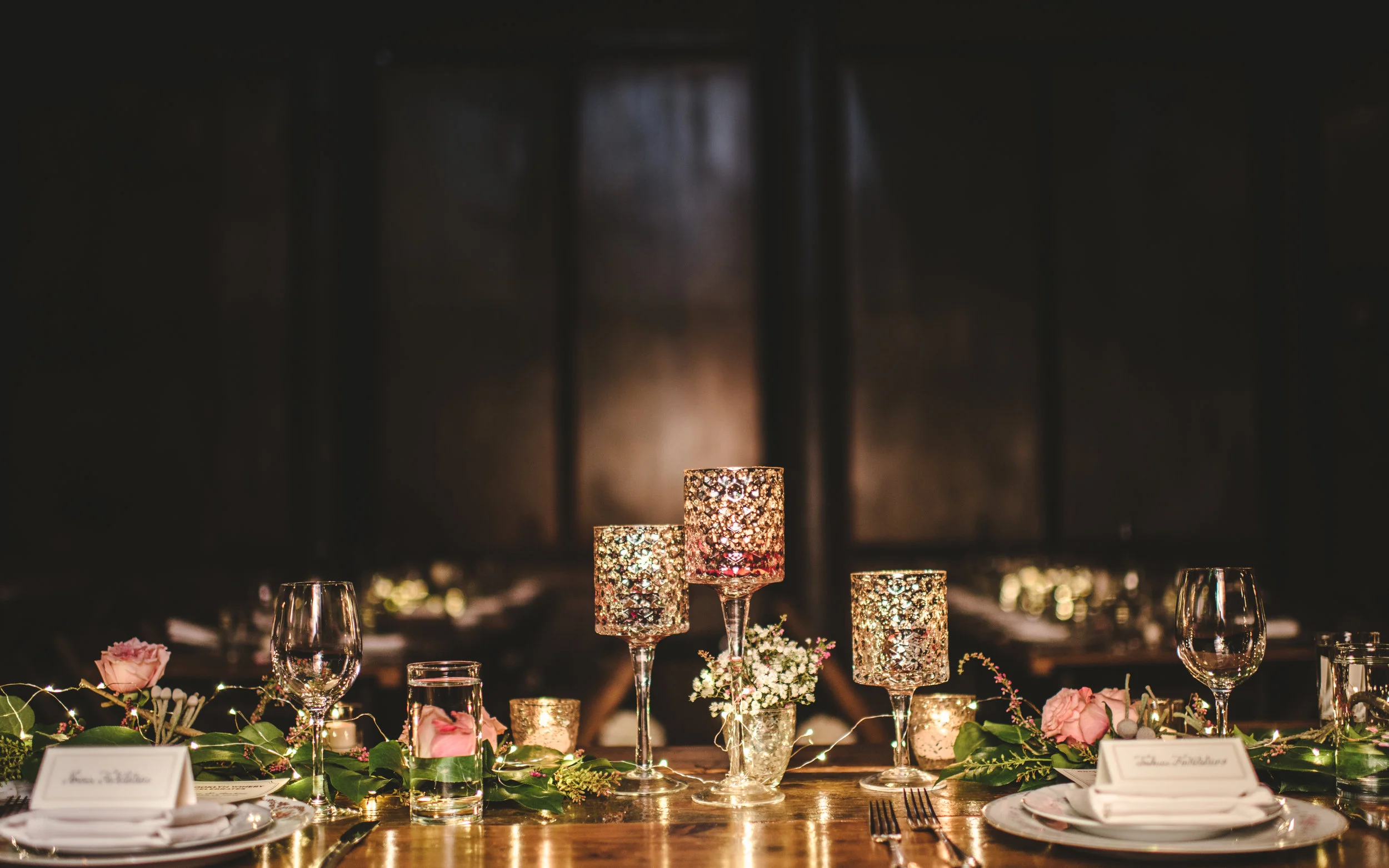 BROOKLYN WINERY WEDDING - TWOTWENTY by CHI-CHI AGBIM-308.jpg