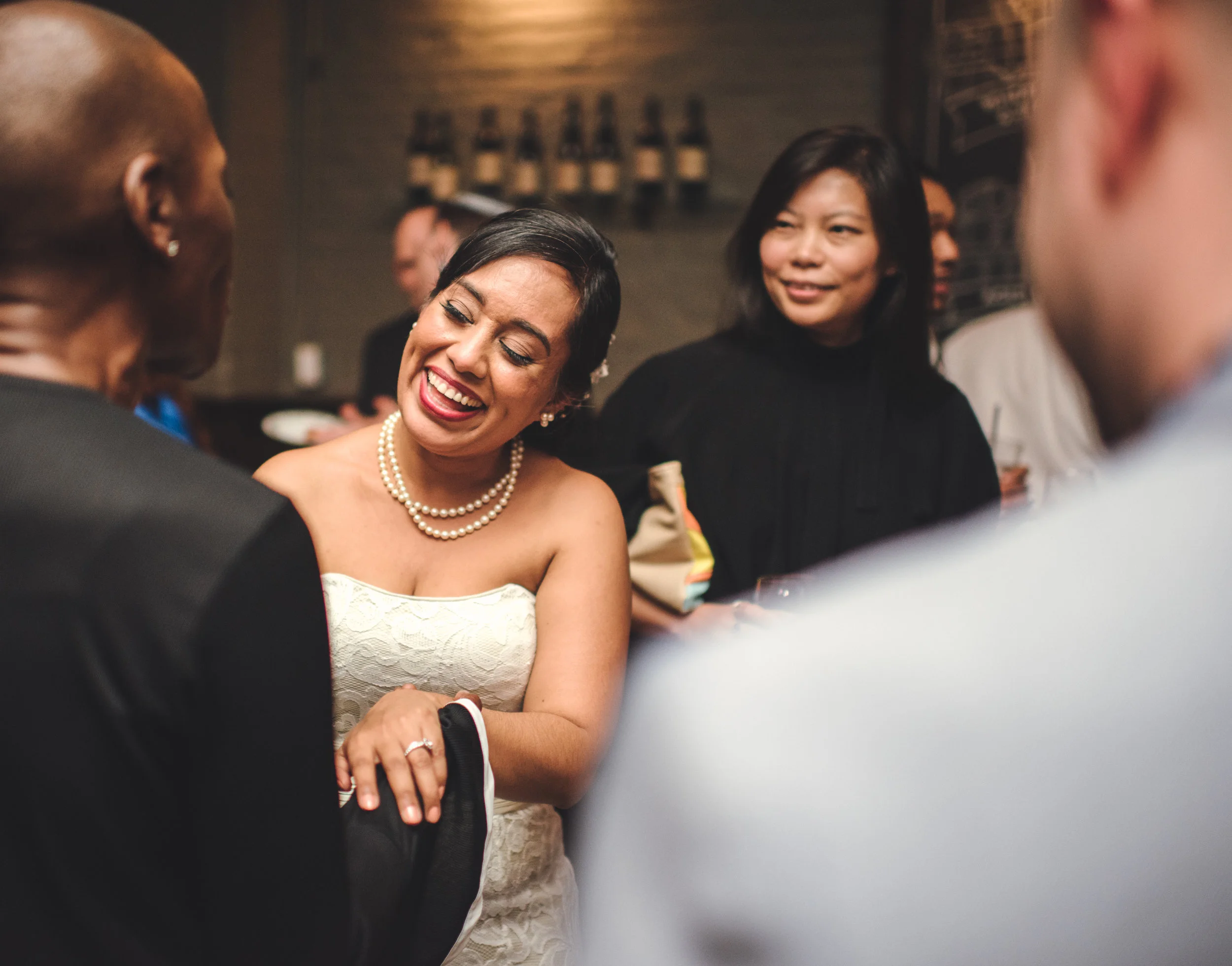 BROOKLYN WINERY WEDDING - TWOTWENTY by CHI-CHI AGBIM-333.jpg