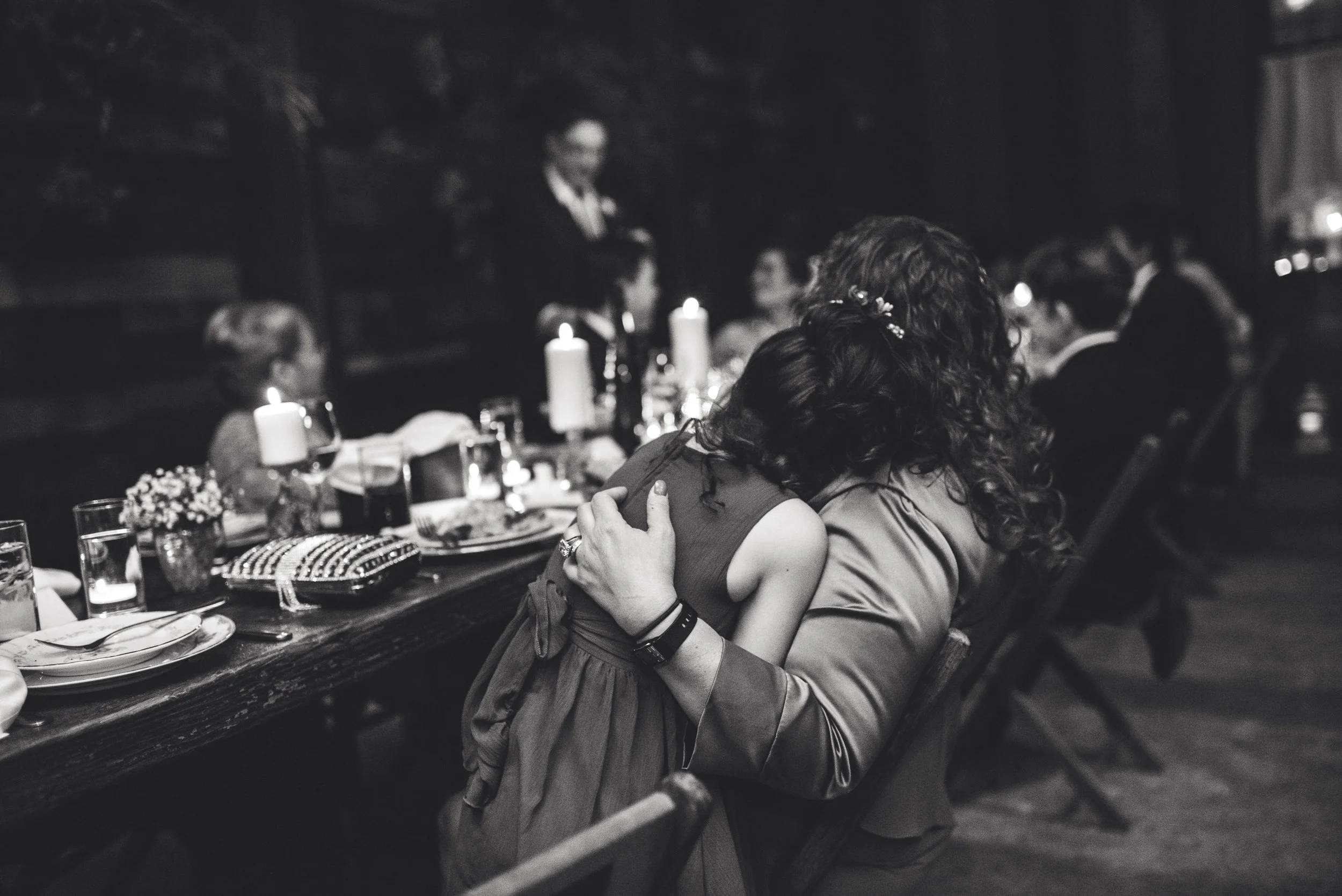 BROOKLYN WINERY WEDDING - TWOTWENTY by CHI-CHI AGBIM-380.jpg