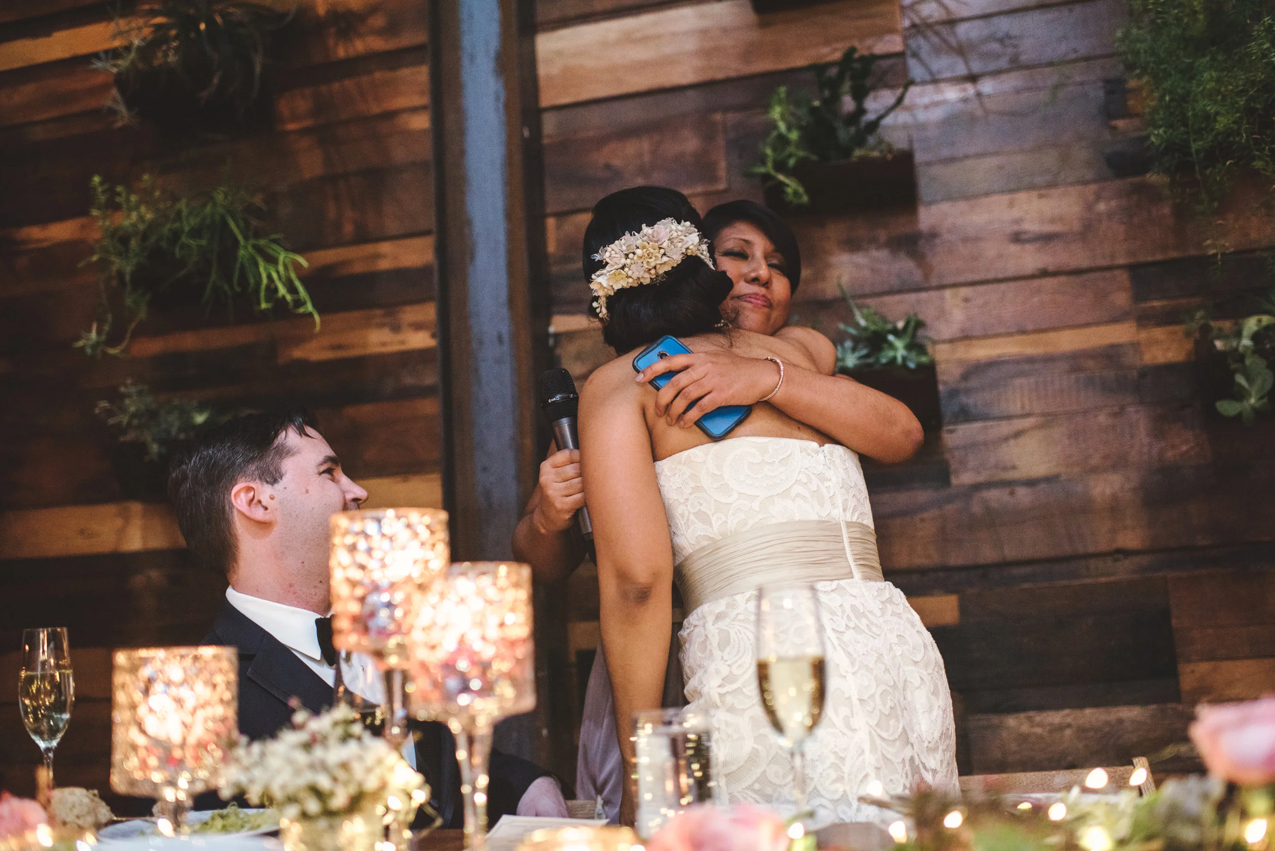 BROOKLYN WINERY WEDDING - TWOTWENTY by CHI-CHI AGBIM-377.jpg