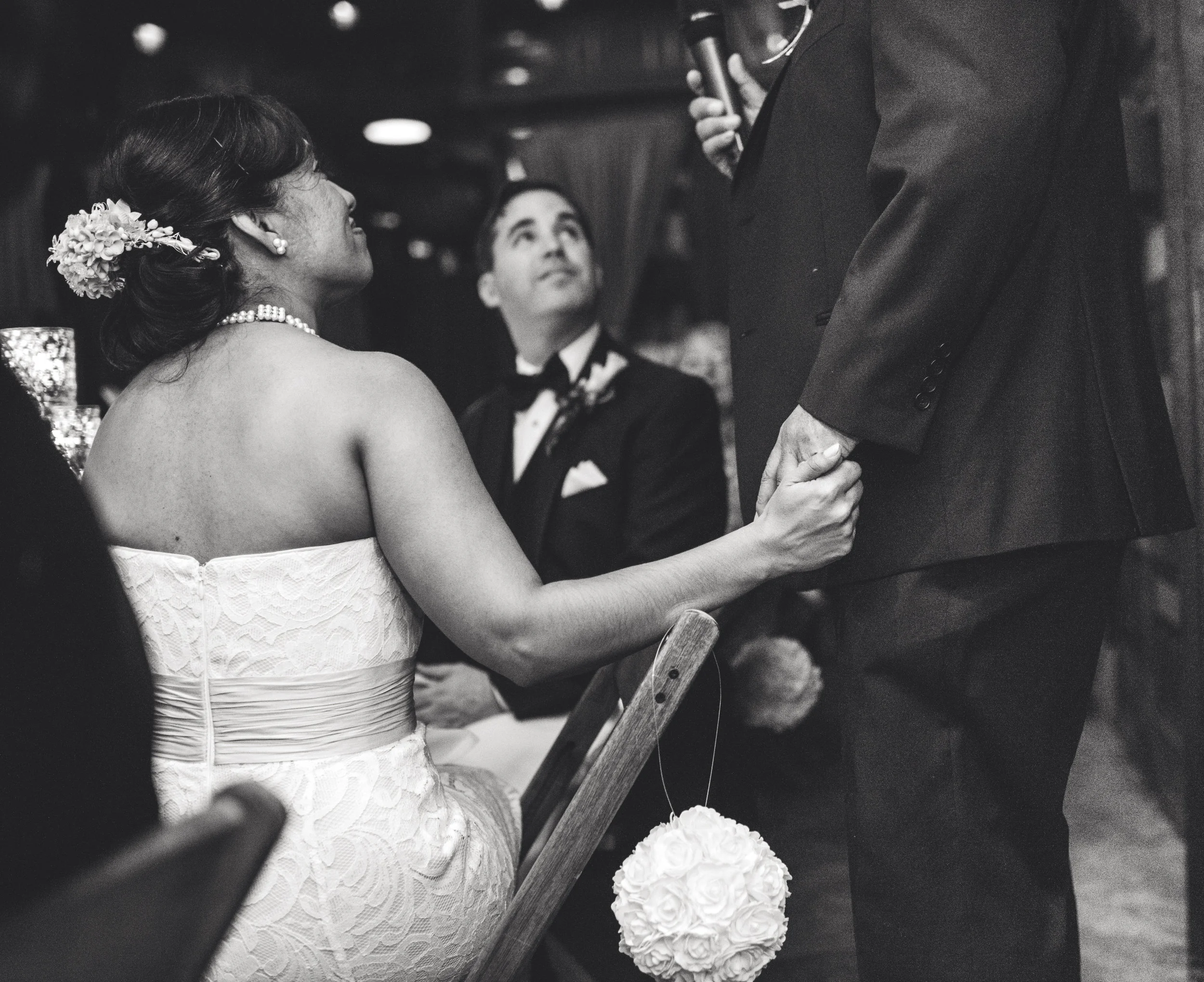 BROOKLYN WINERY WEDDING - TWOTWENTY by CHI-CHI AGBIM-397.jpg