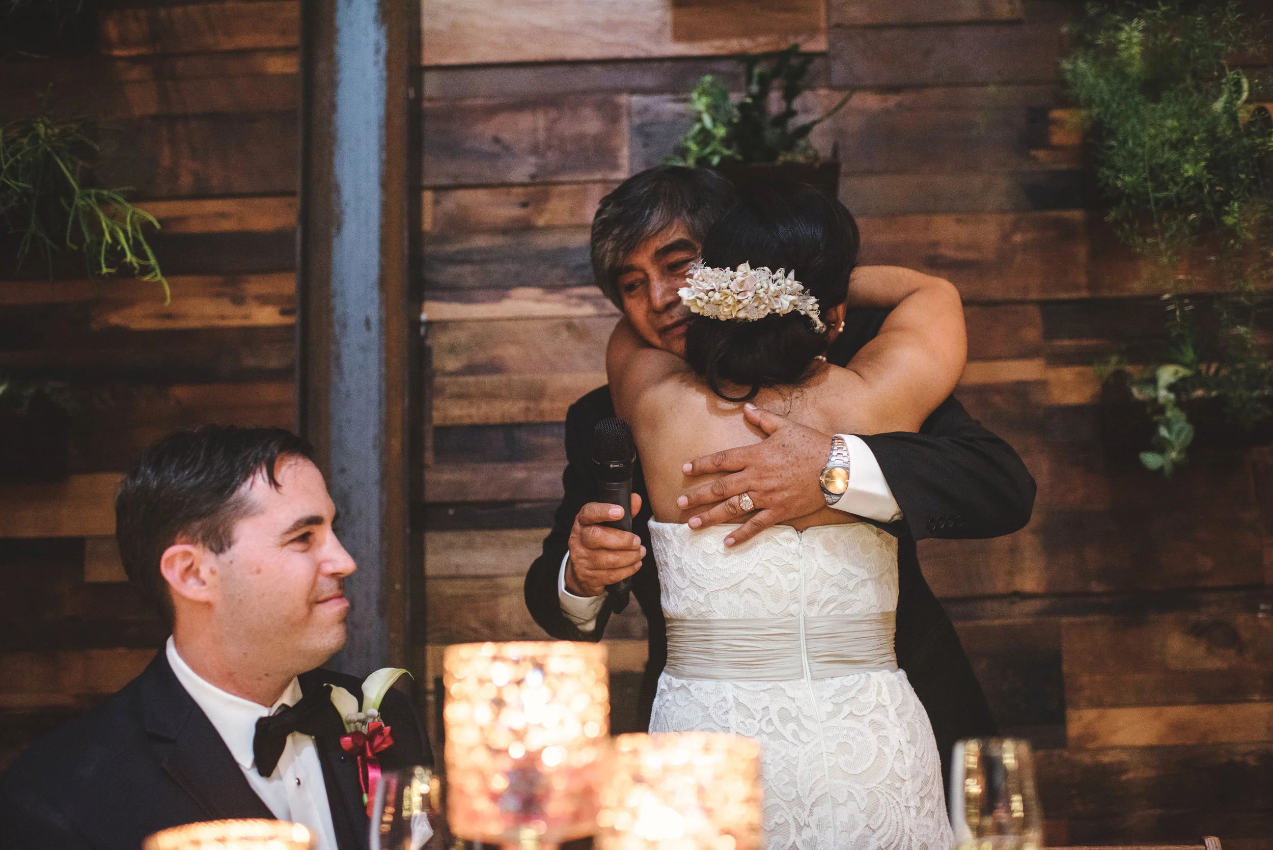 BROOKLYN WINERY WEDDING - TWOTWENTY by CHI-CHI AGBIM-399.jpg