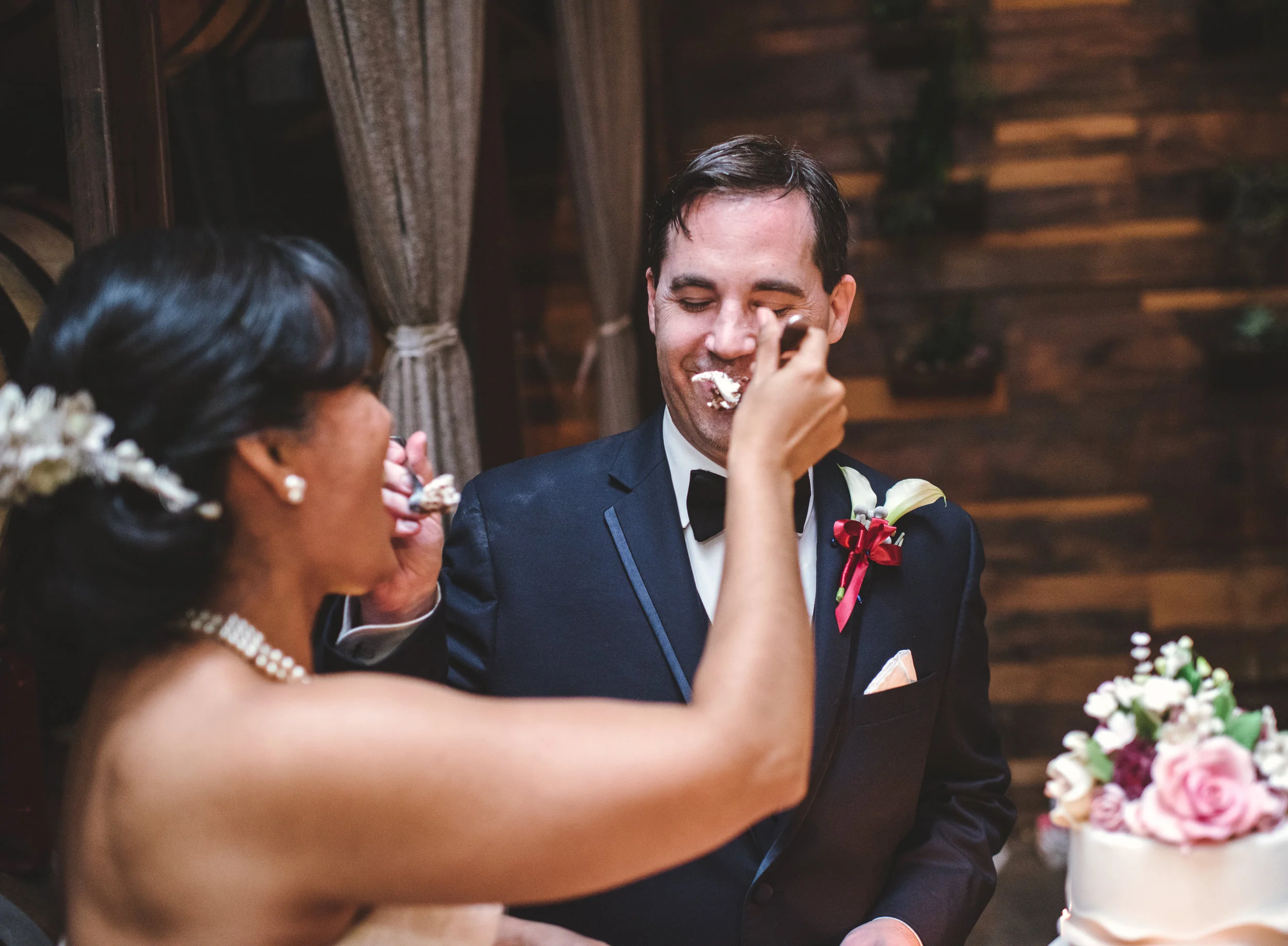 BROOKLYN WINERY WEDDING - TWOTWENTY by CHI-CHI AGBIM-417.jpg