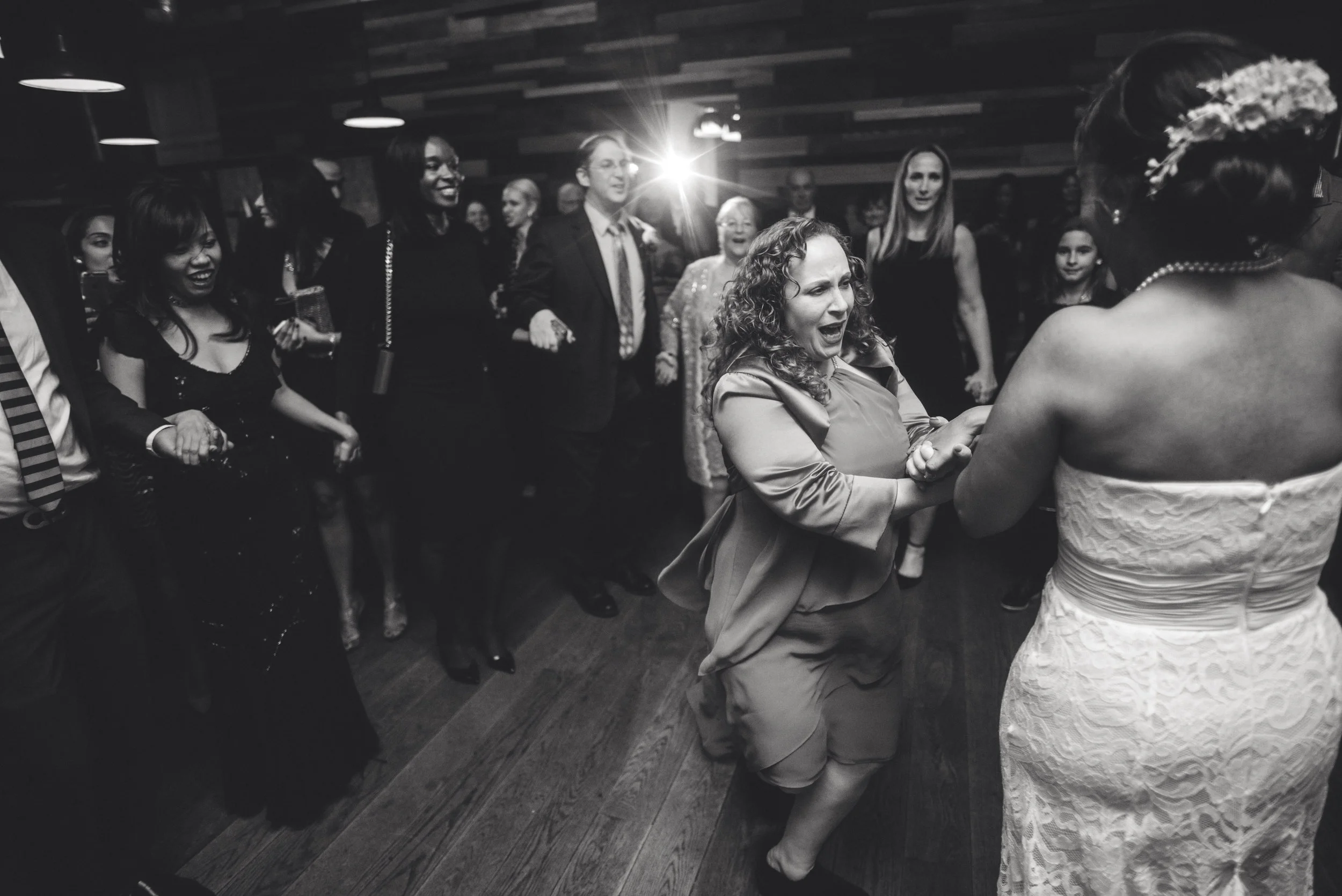 BROOKLYN WINERY WEDDING - TWOTWENTY by CHI-CHI AGBIM-456.jpg