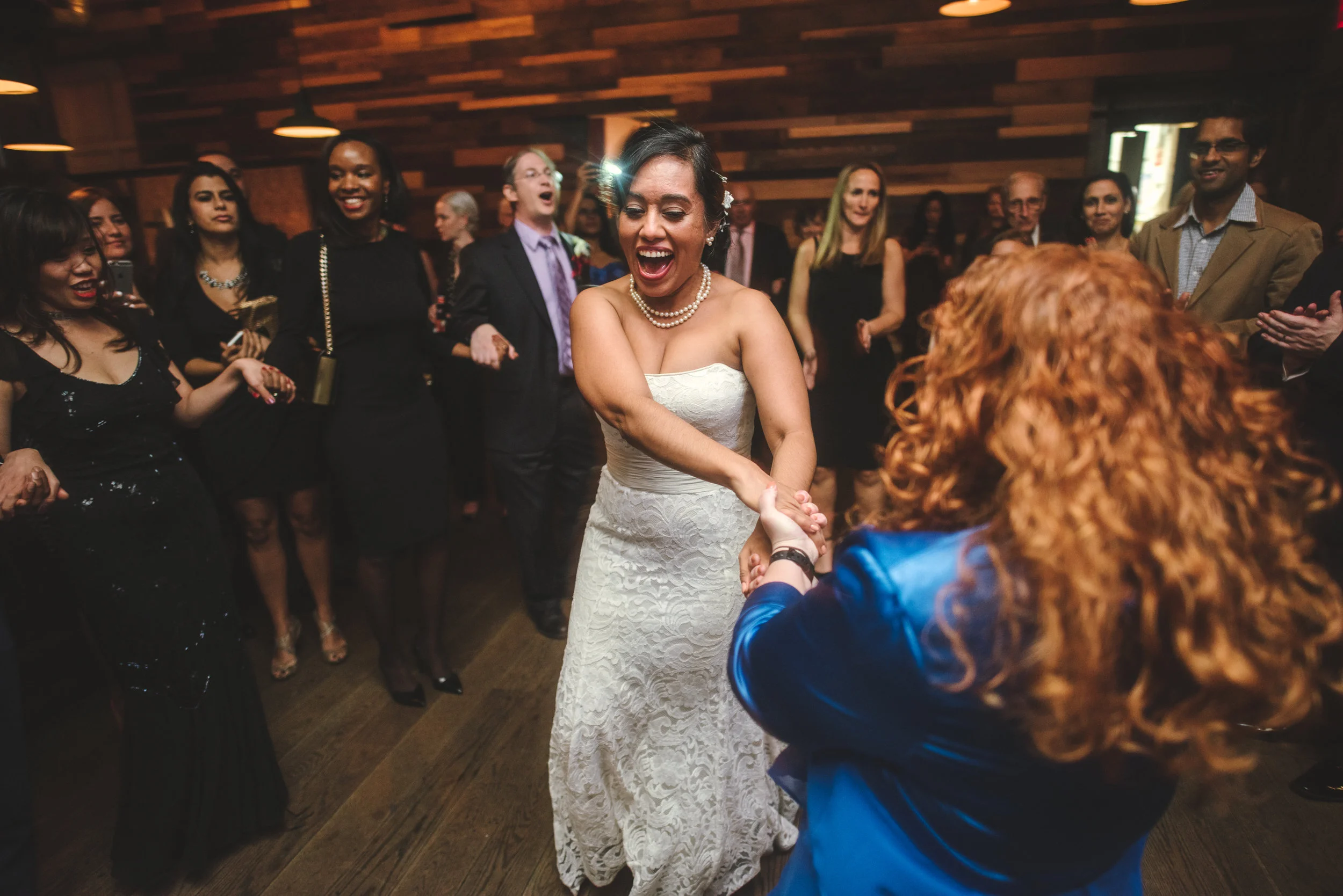 BROOKLYN WINERY WEDDING - TWOTWENTY by CHI-CHI AGBIM-457.jpg