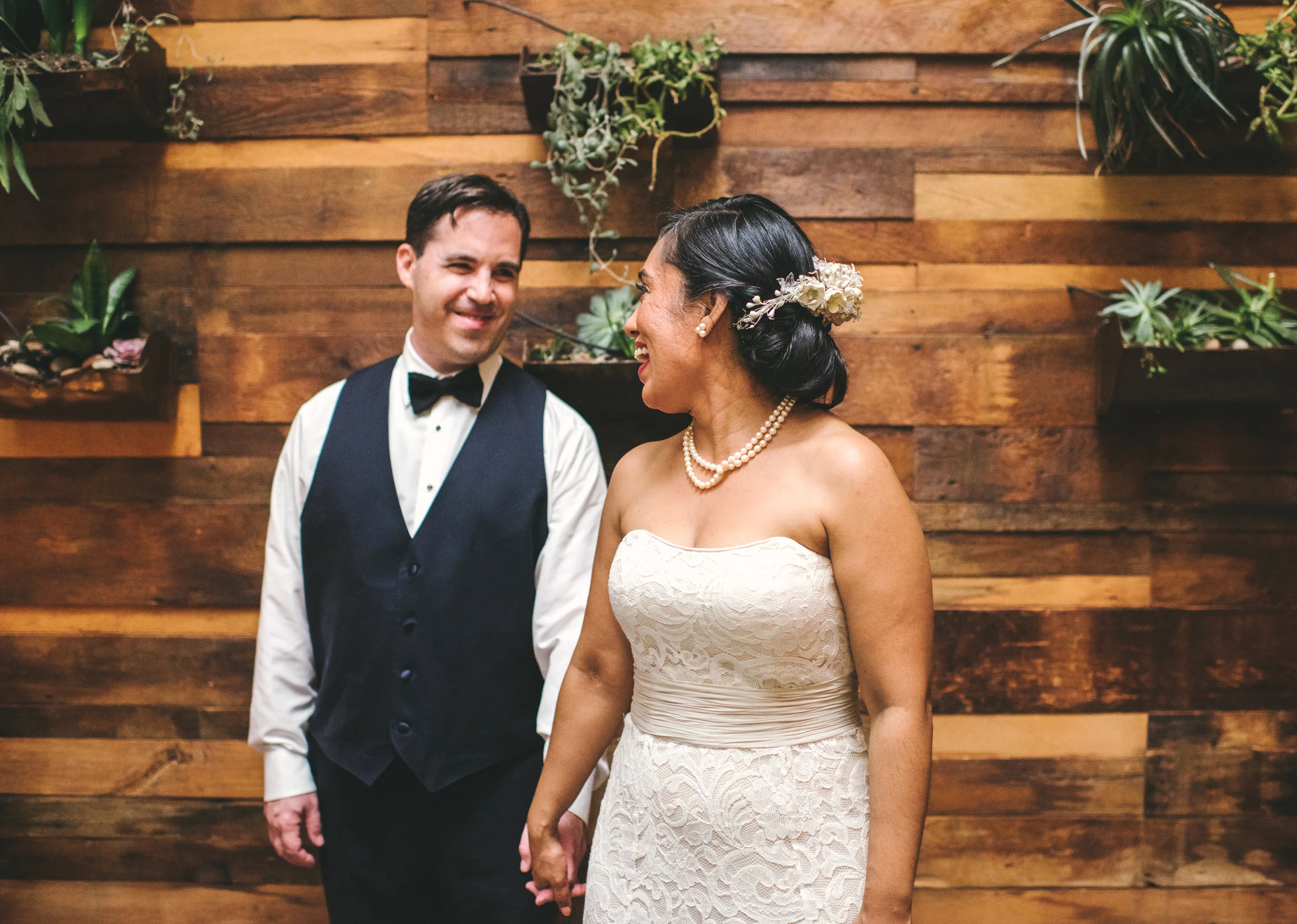 BROOKLYN WINERY WEDDING - TWOTWENTY by CHI-CHI AGBIM-499.jpg