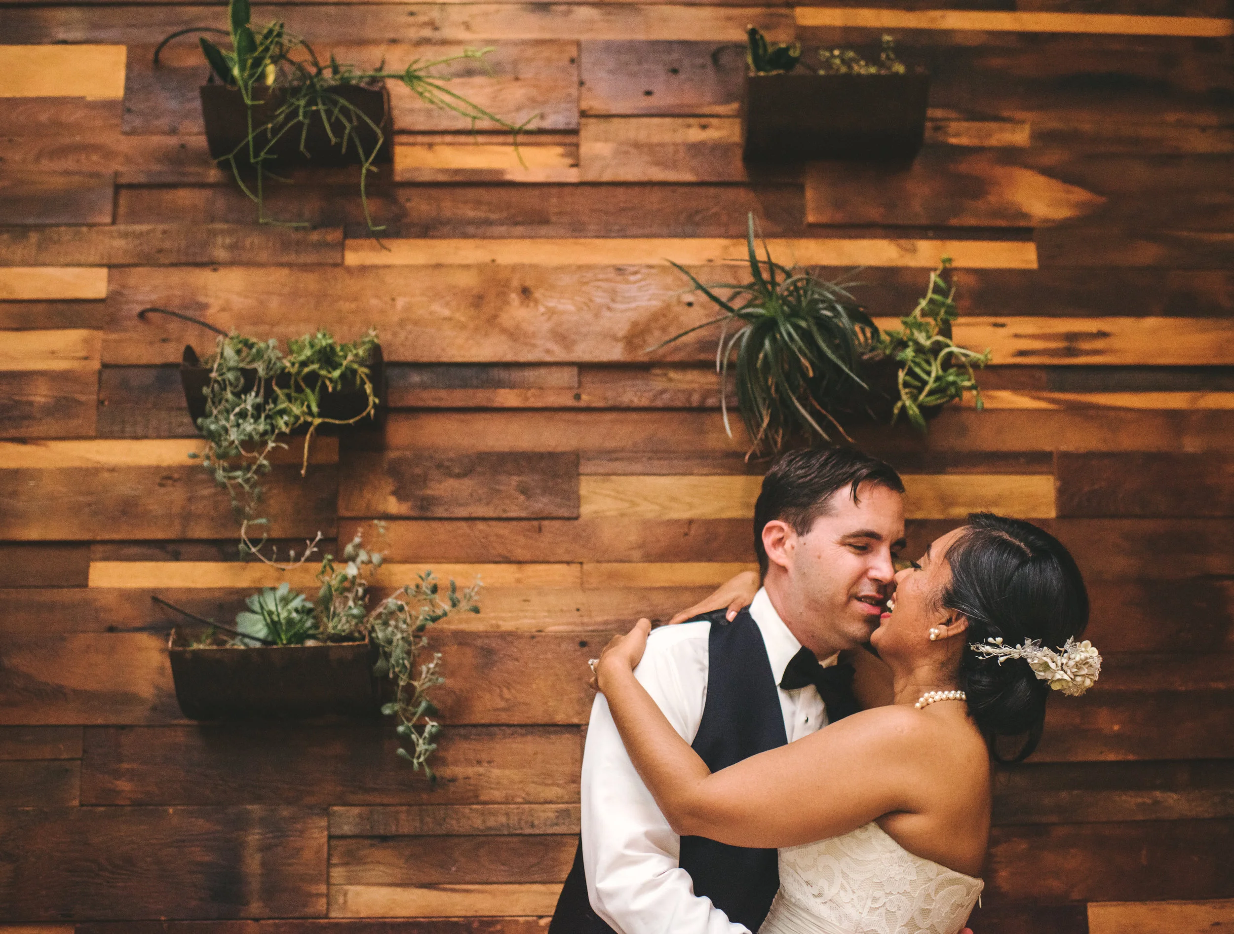 BROOKLYN WINERY WEDDING - TWOTWENTY by CHI-CHI AGBIM-513.jpg